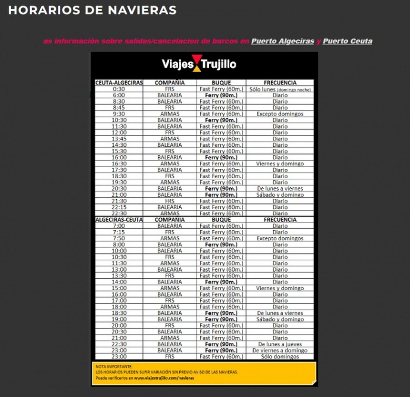 8251_navieras-ceuta-horarios