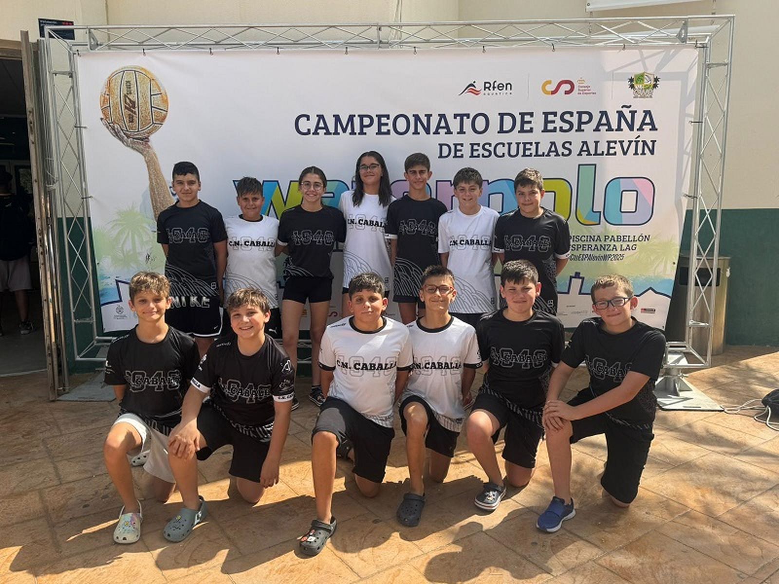 525_cd704df3-67a9-40be-9d1a-448d42315116