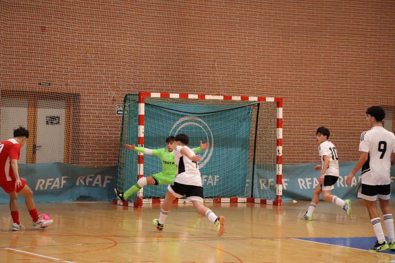 6be55be9-823a-47eb-9560-2d001afa1b04