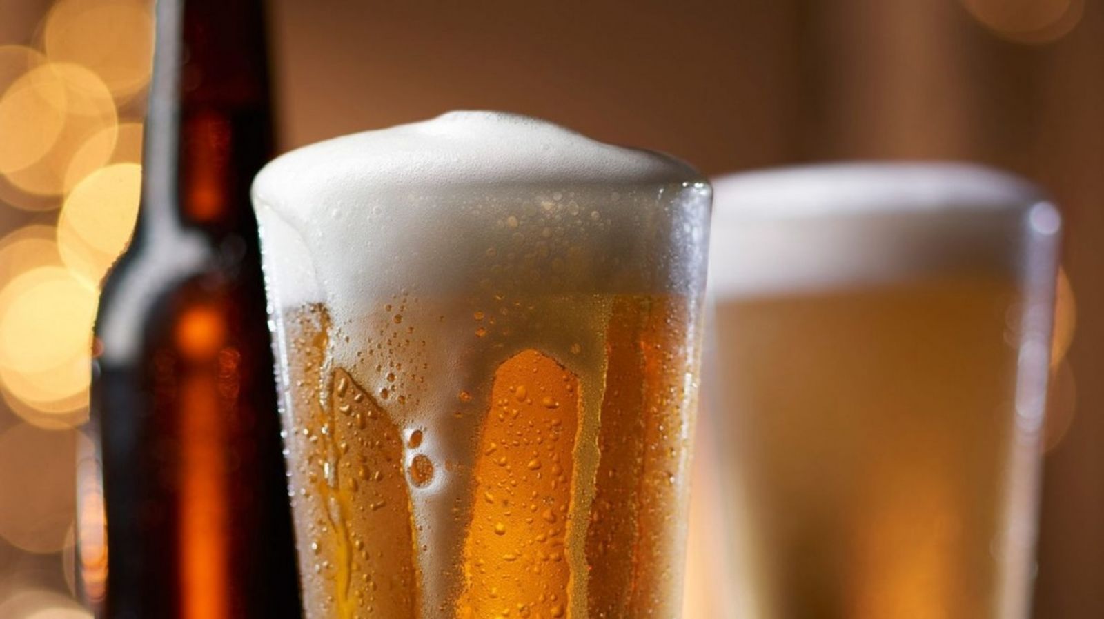 5645_wwwcocinayvinocom-cervezas-e1626313339477