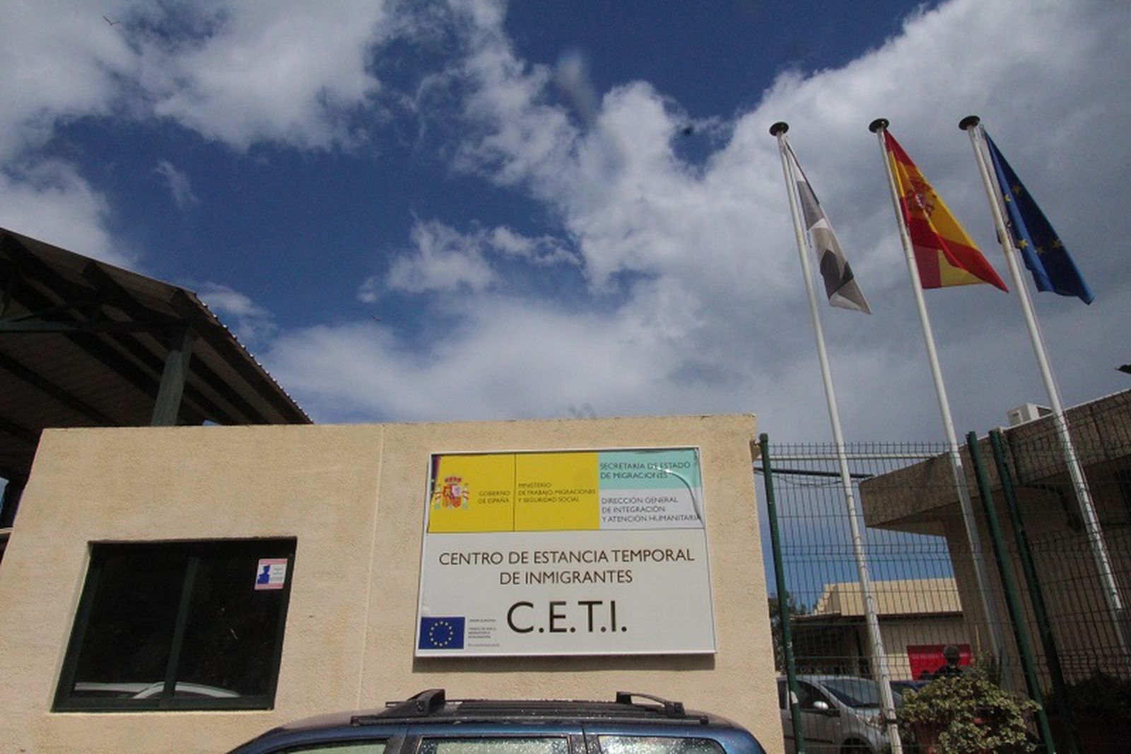 FOTO EL PUEBLO