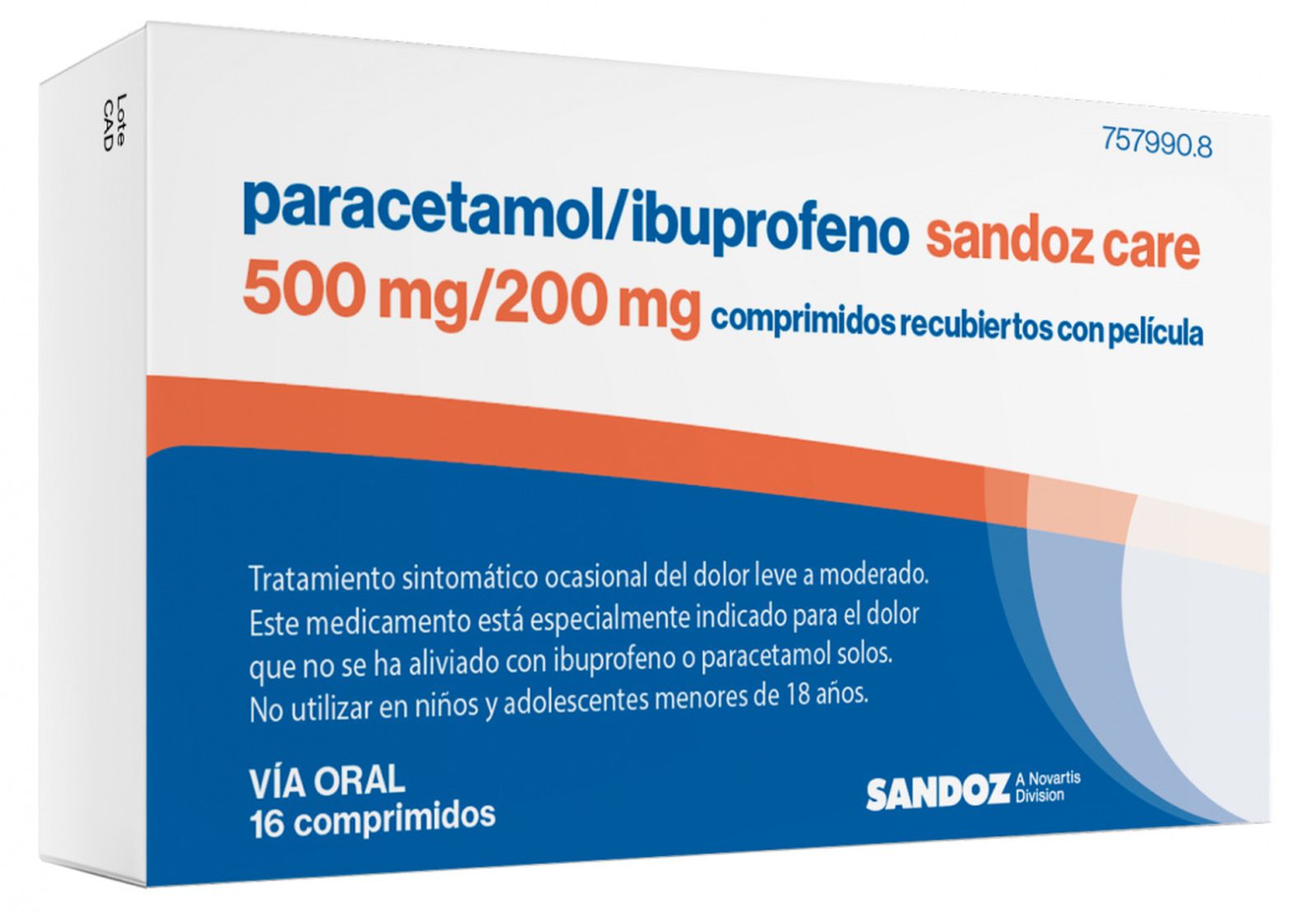 1268_ibuprofeno-paracetamol-ceuta