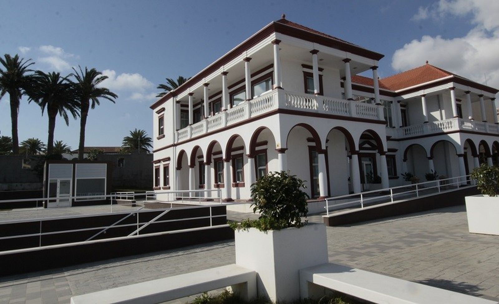 ELPUEBLO