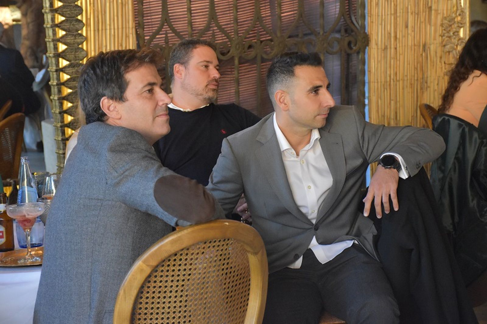 5537_digi4 5537_digi4