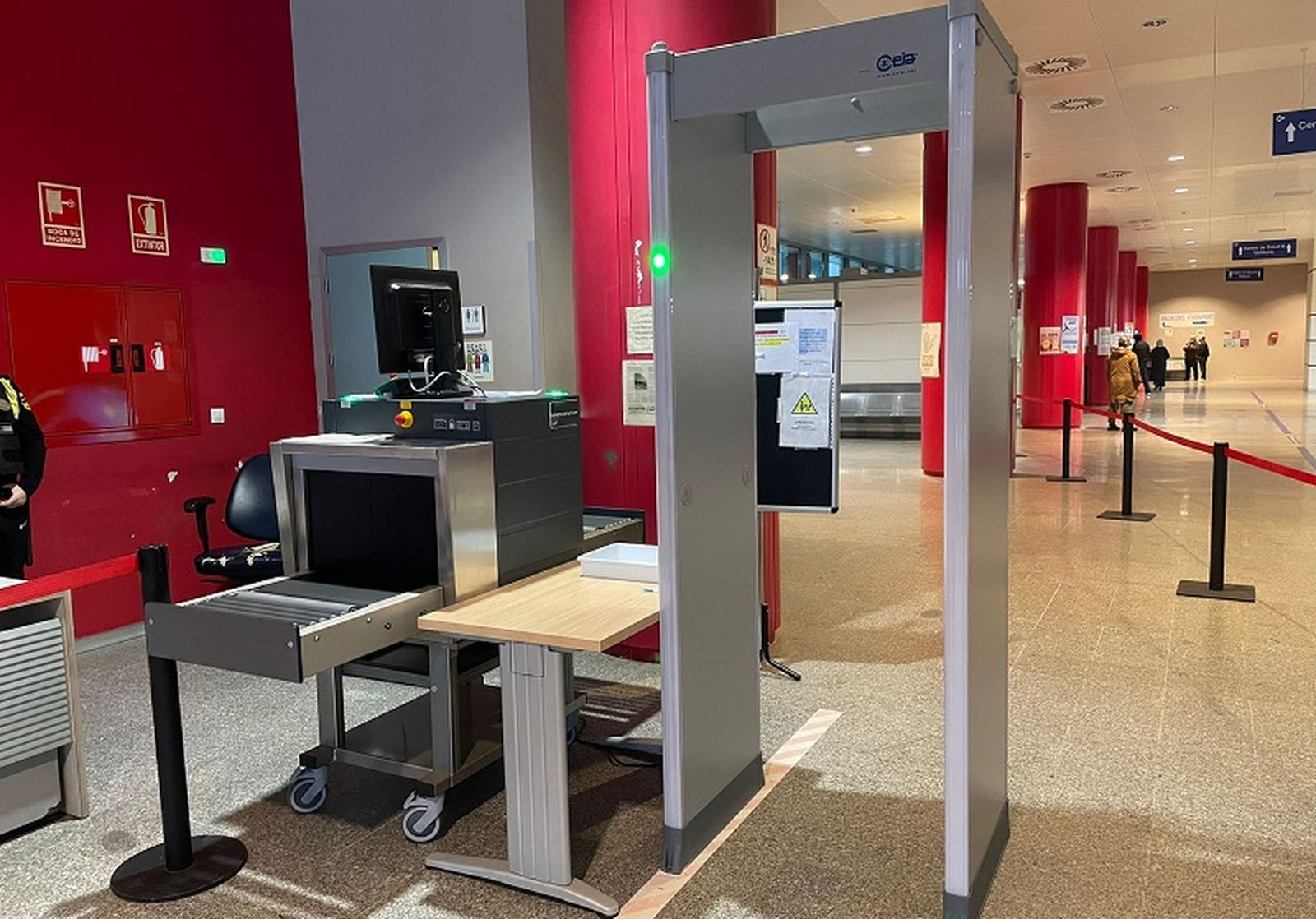 5351_hospital 5351_hospital