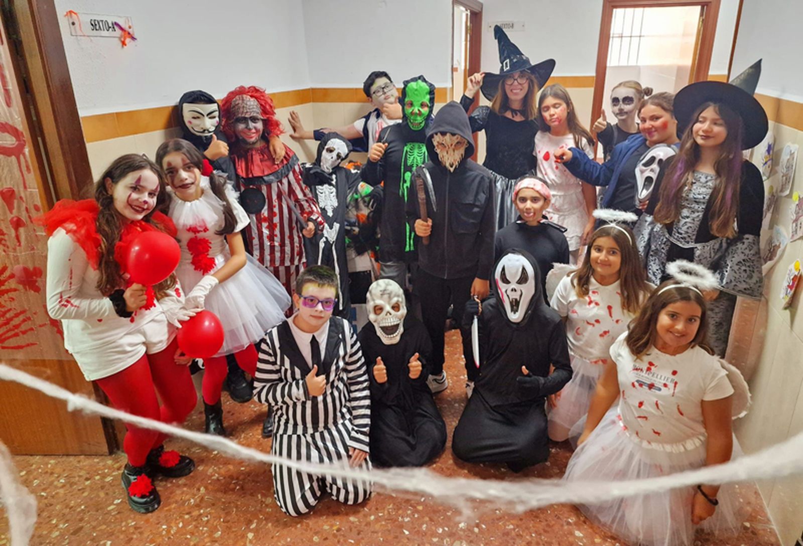 FOTO CEDIDA