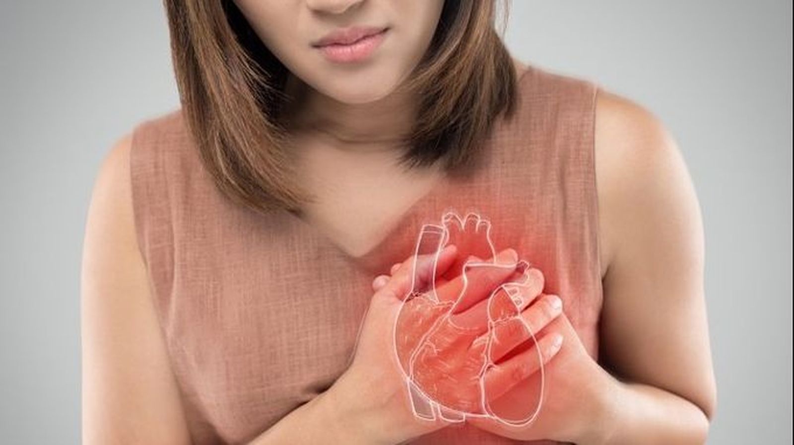 844_ataque-cardiaco-prevencion