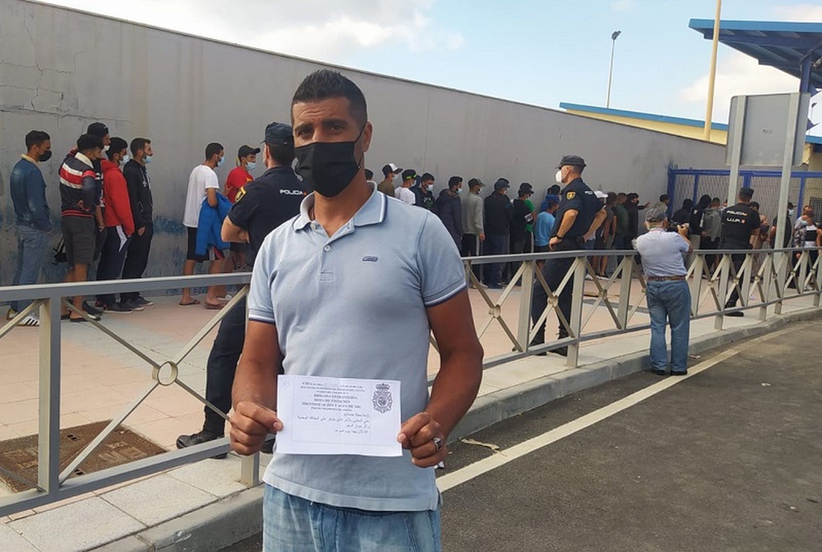 7961_5136_6ec2eba9-b8c1-455d-b017-3393305beec3