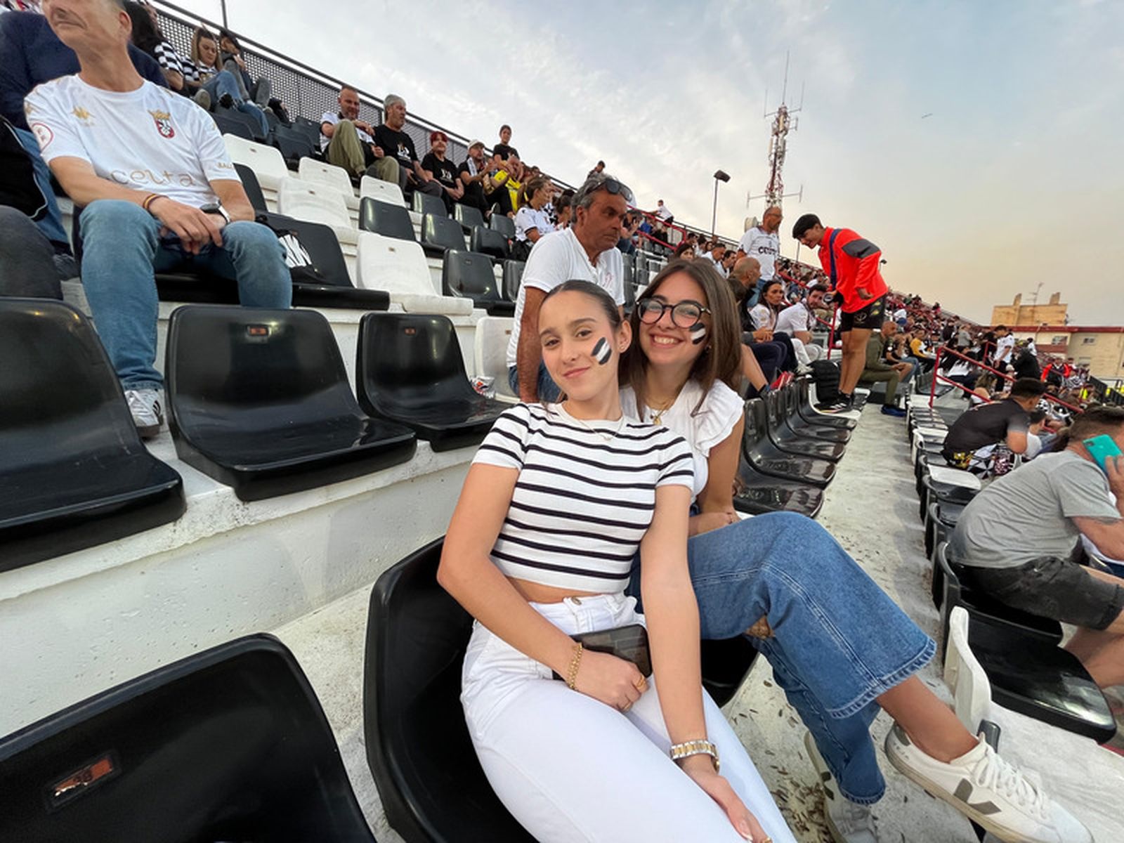 6407_whatsapp-image-2025-05-18-at-212234_11zon