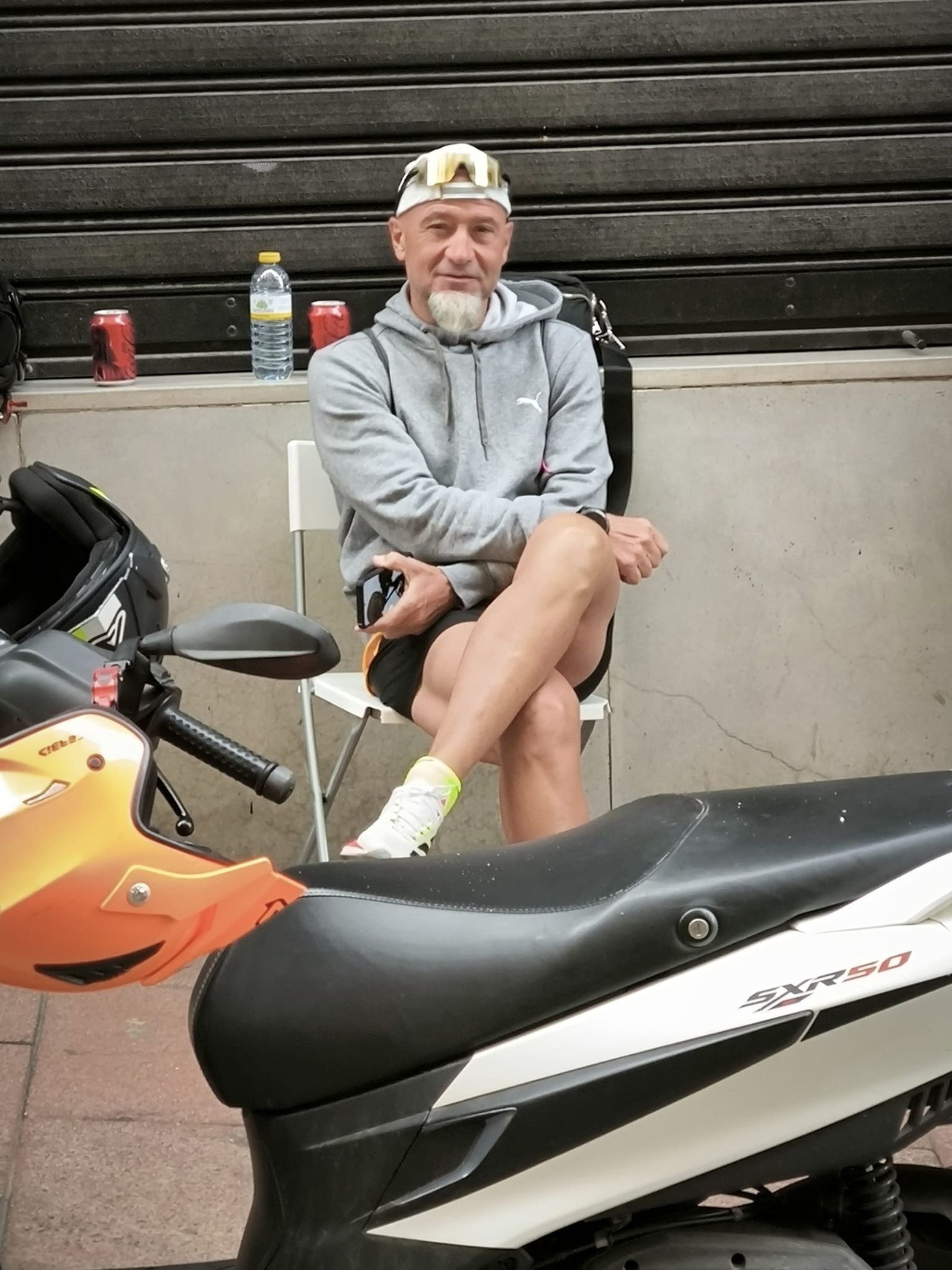 WhatsApp Image 2025-09-23 at 11.55.35 (1)