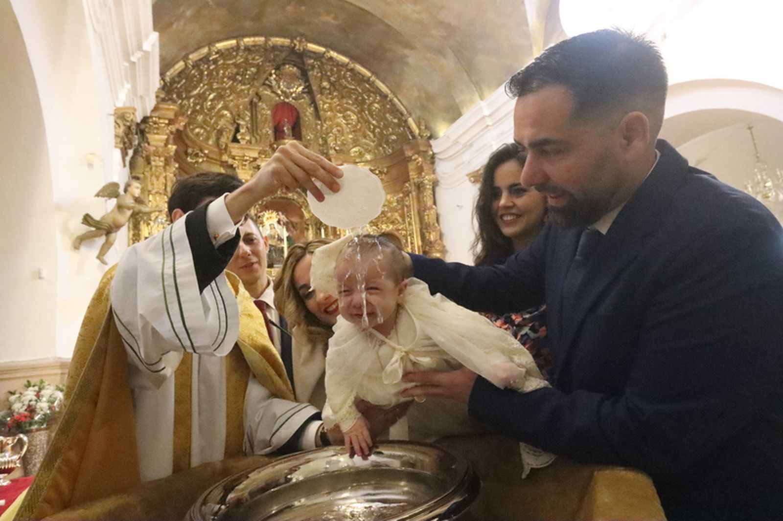 7631_bautizo-david-ceuta-africa-13