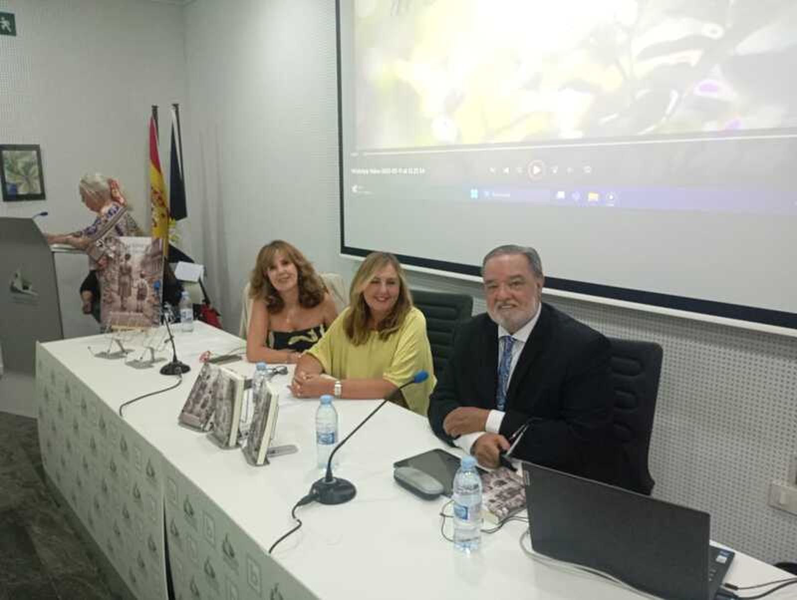 7458_whatsapp-image-2025-06-09-at-193433-1