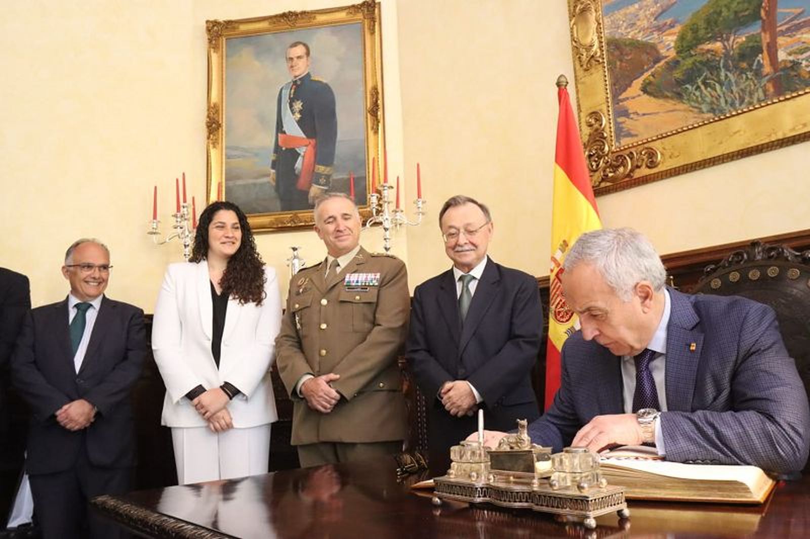 FOTO REDUAN