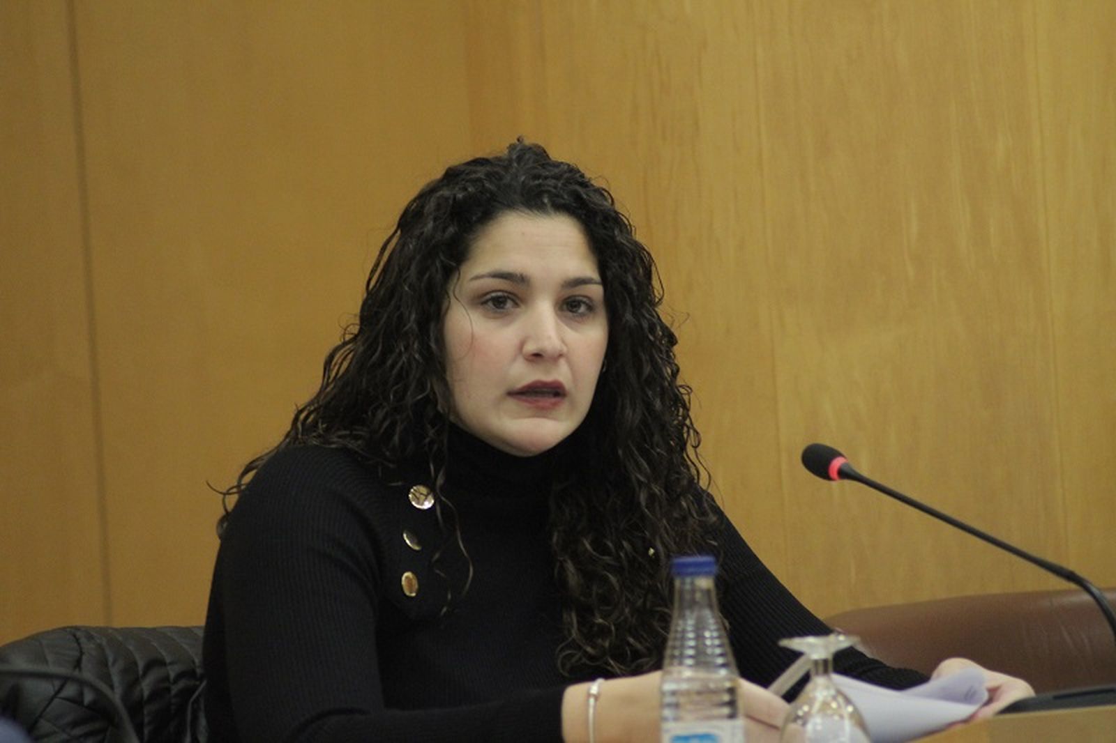 9467_mirandesra