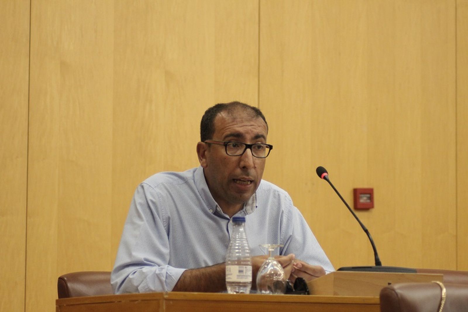 2778_ali-solo-pleno