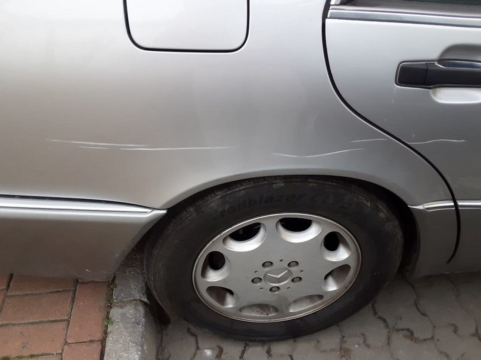 4451_coche 4451_coche