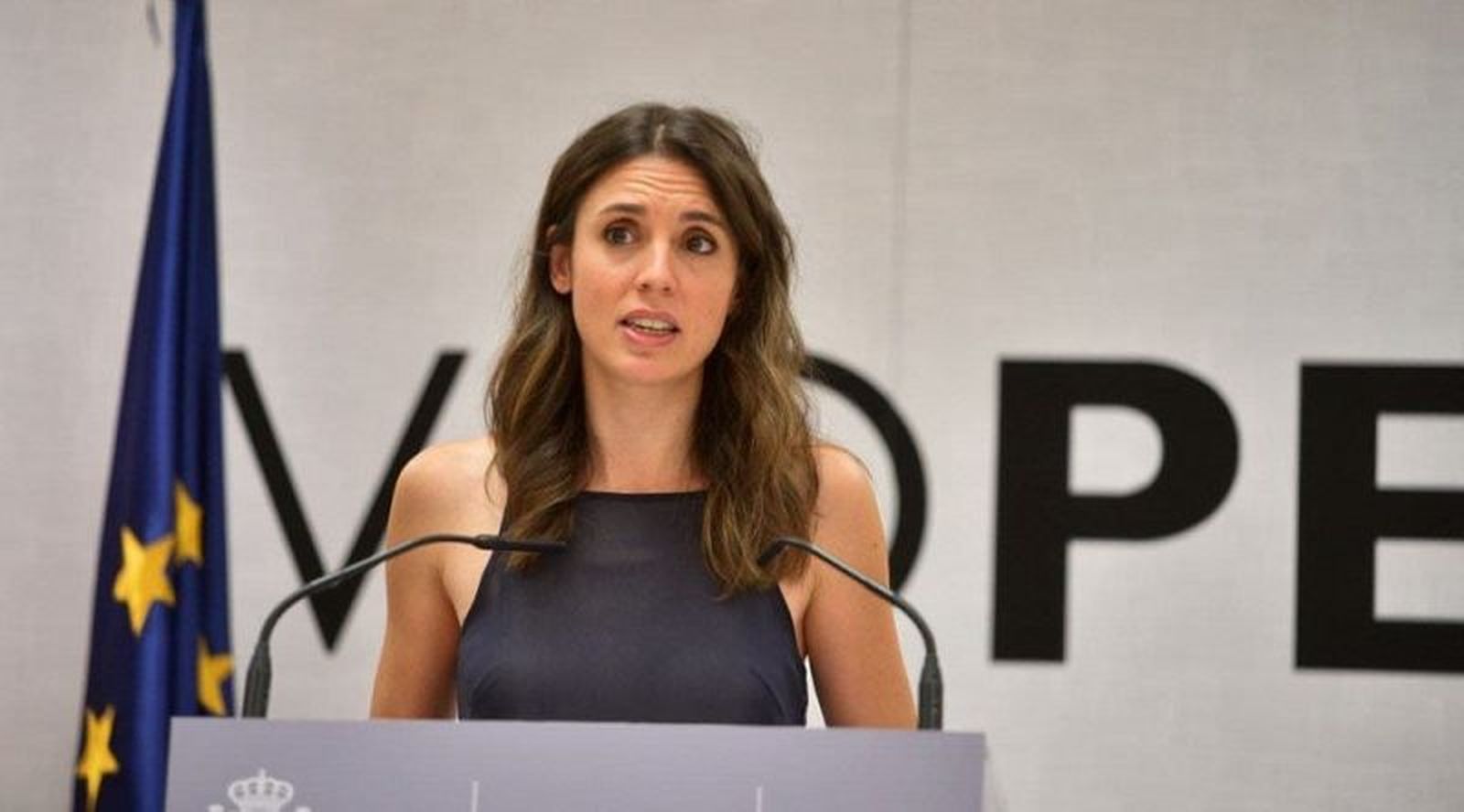 6527_irene-montero-950x0-c-default