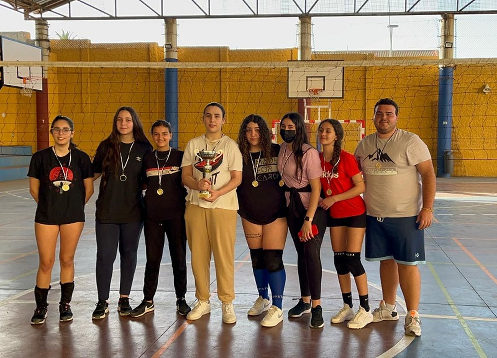2626_campeon-femenino