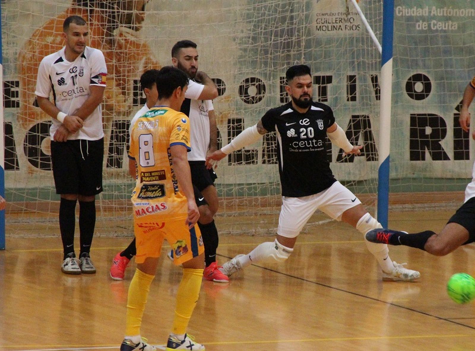 Thiago ha jugado muy pocos minutos.