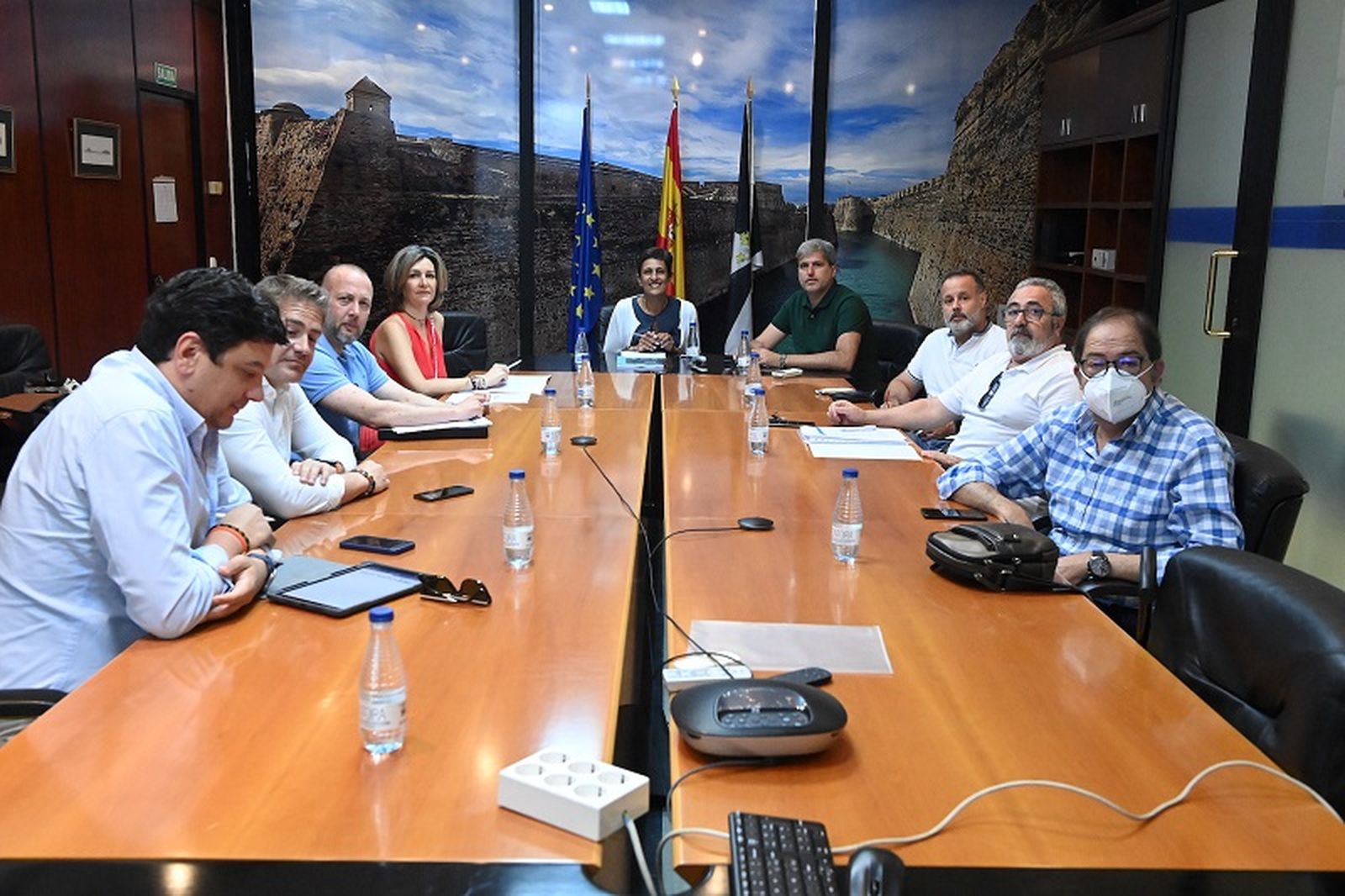3031_mesa_dialogo-social