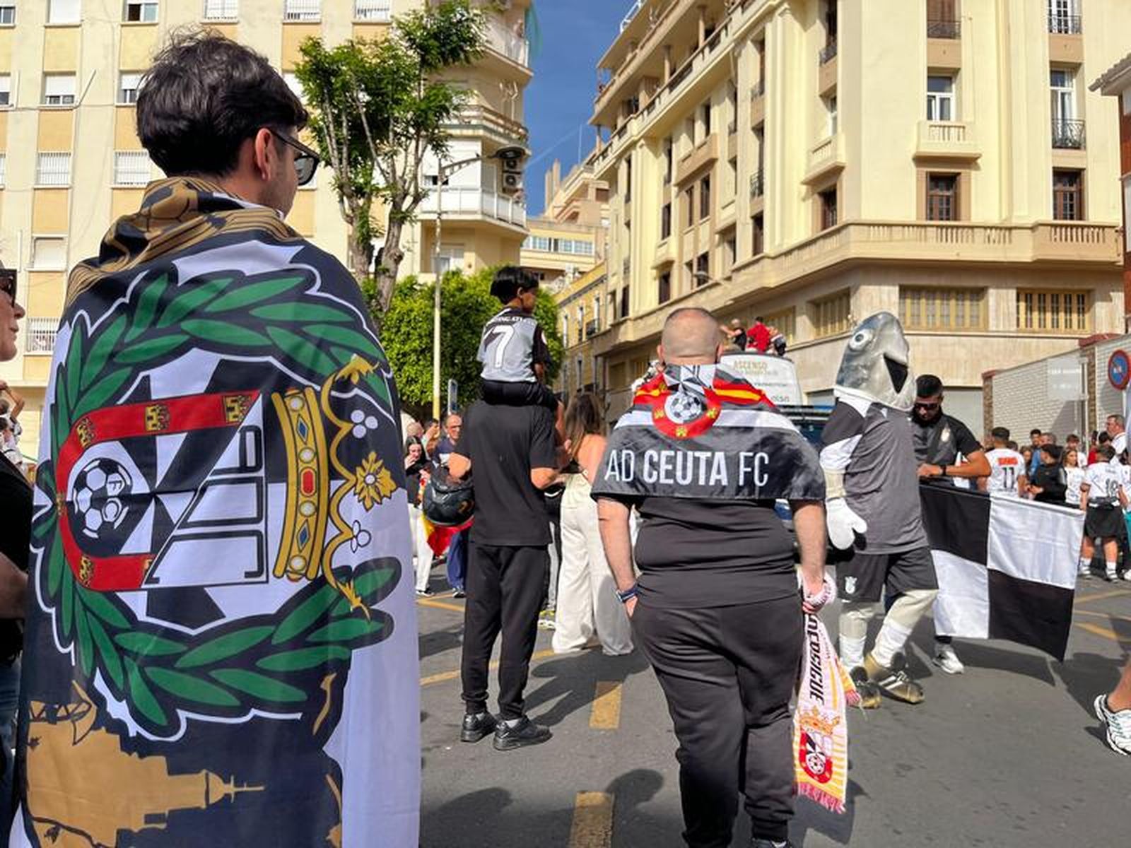 8804_whatsapp-image-2025-05-18-at-1811091