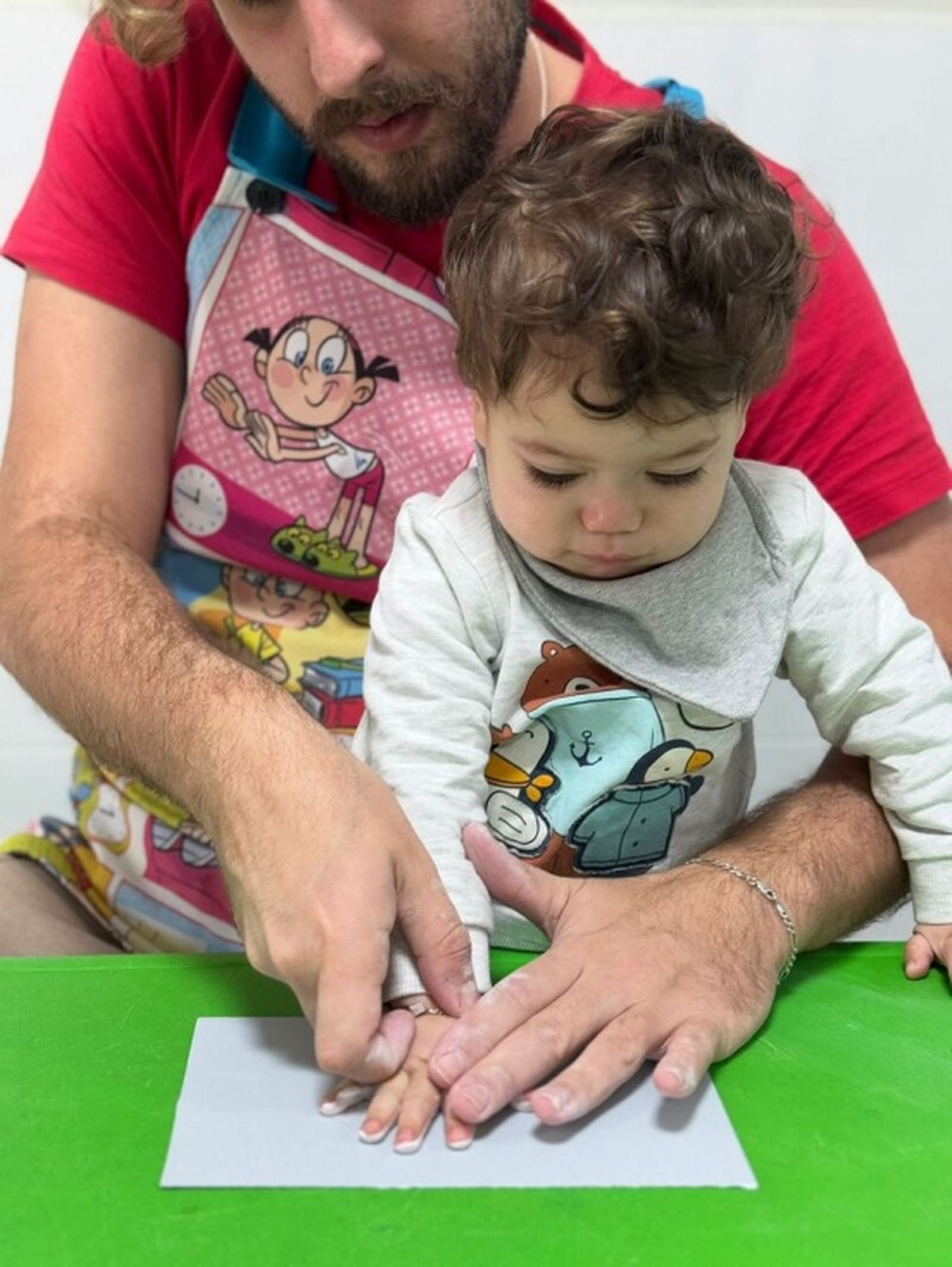 3670_dia-paz-ceuta-guarderia-dmamis-1