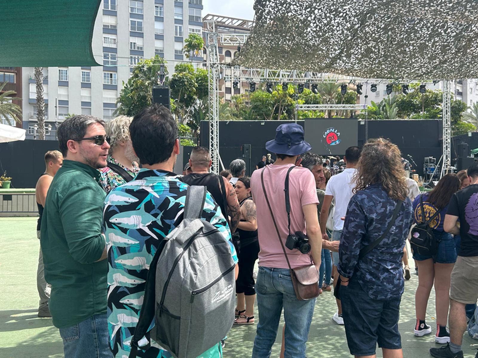 537_whatsapp-image-2025-06-07-at-183953-7