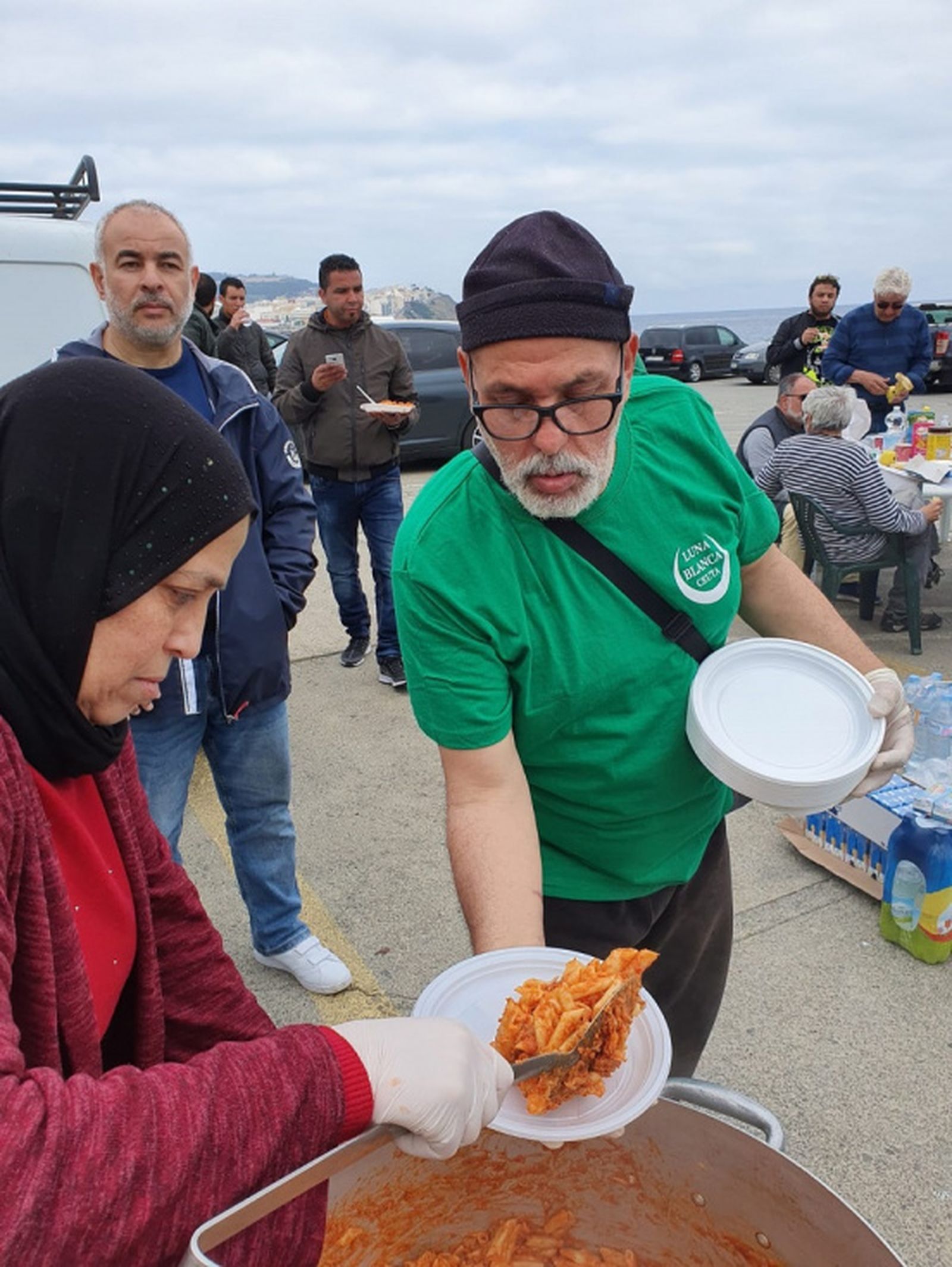 54_140320-explanada-del-chorrillo