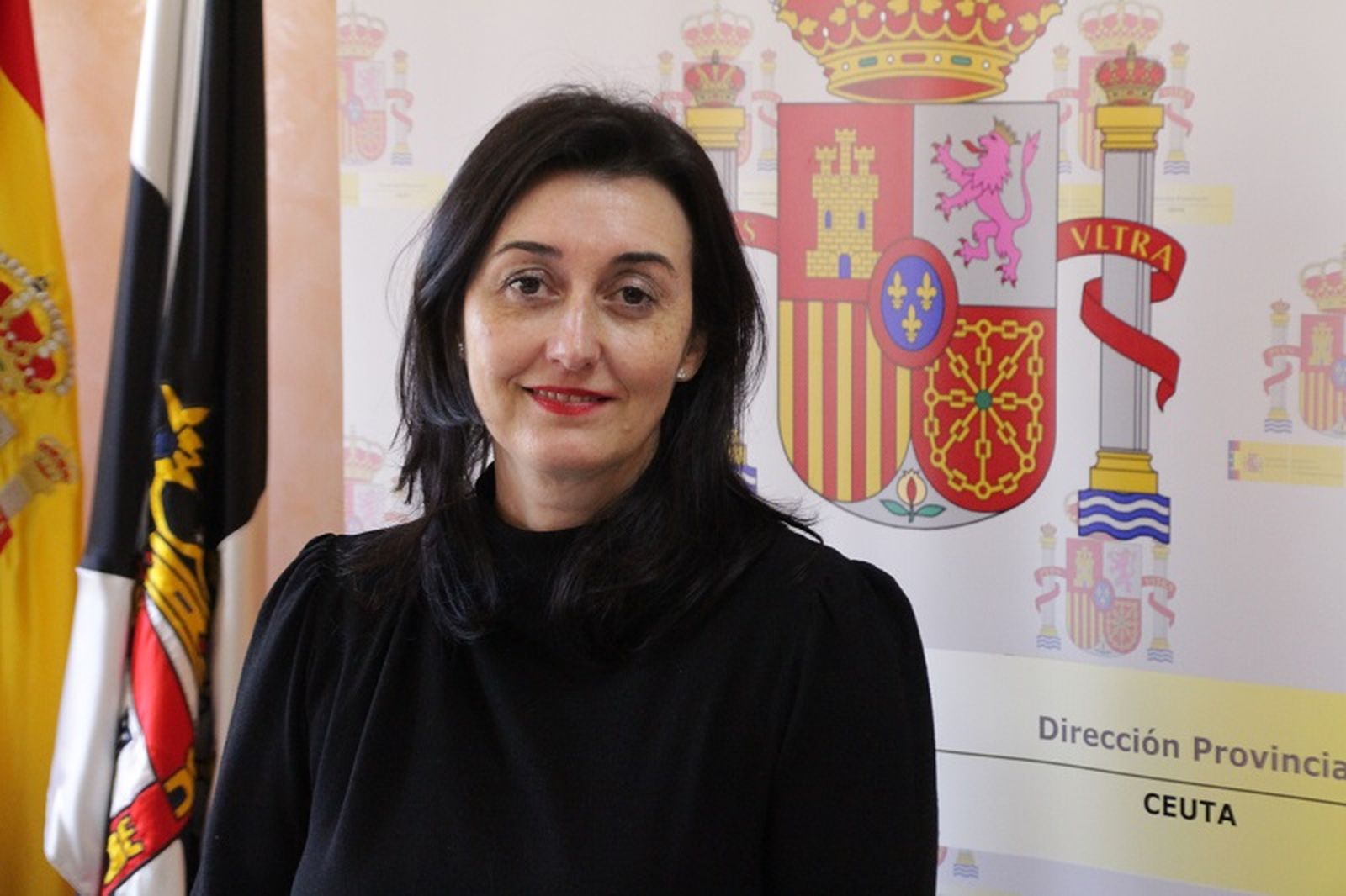 3682_nueva-directora-p-de-educacion-y-fp_003