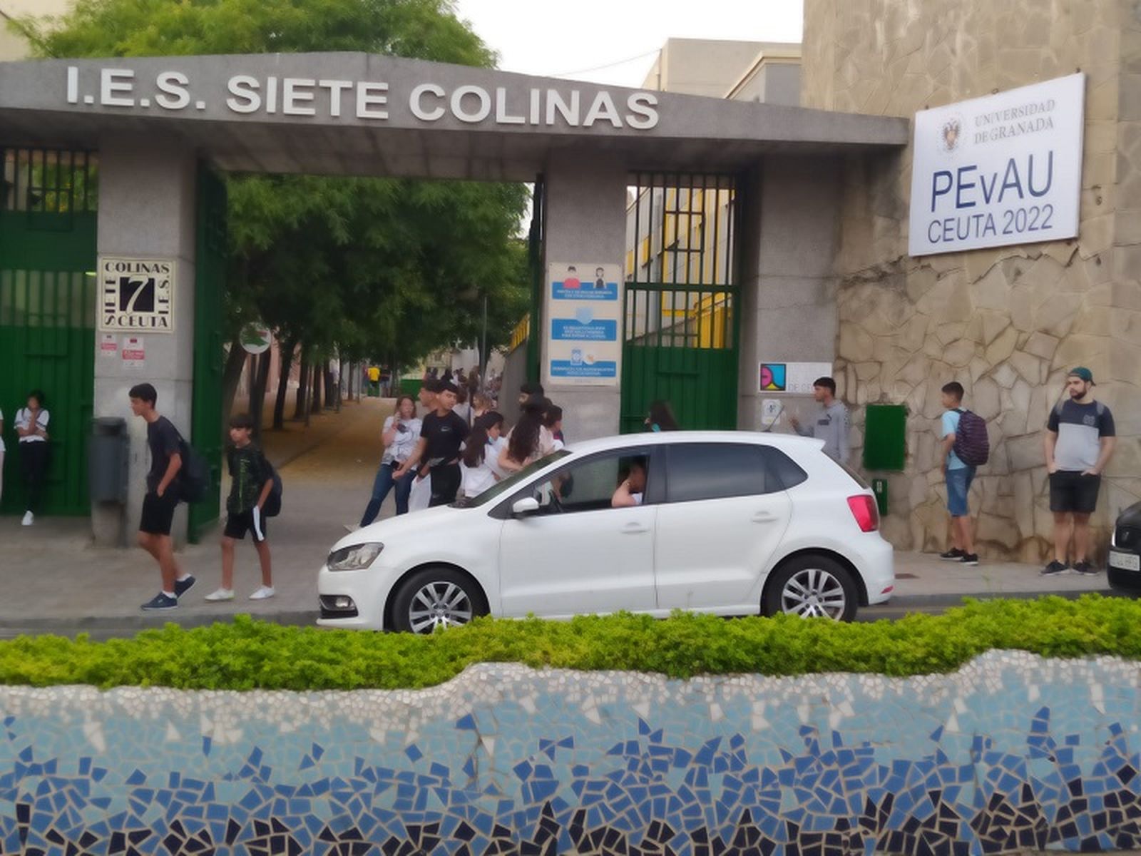 8071_siete-colinas-3