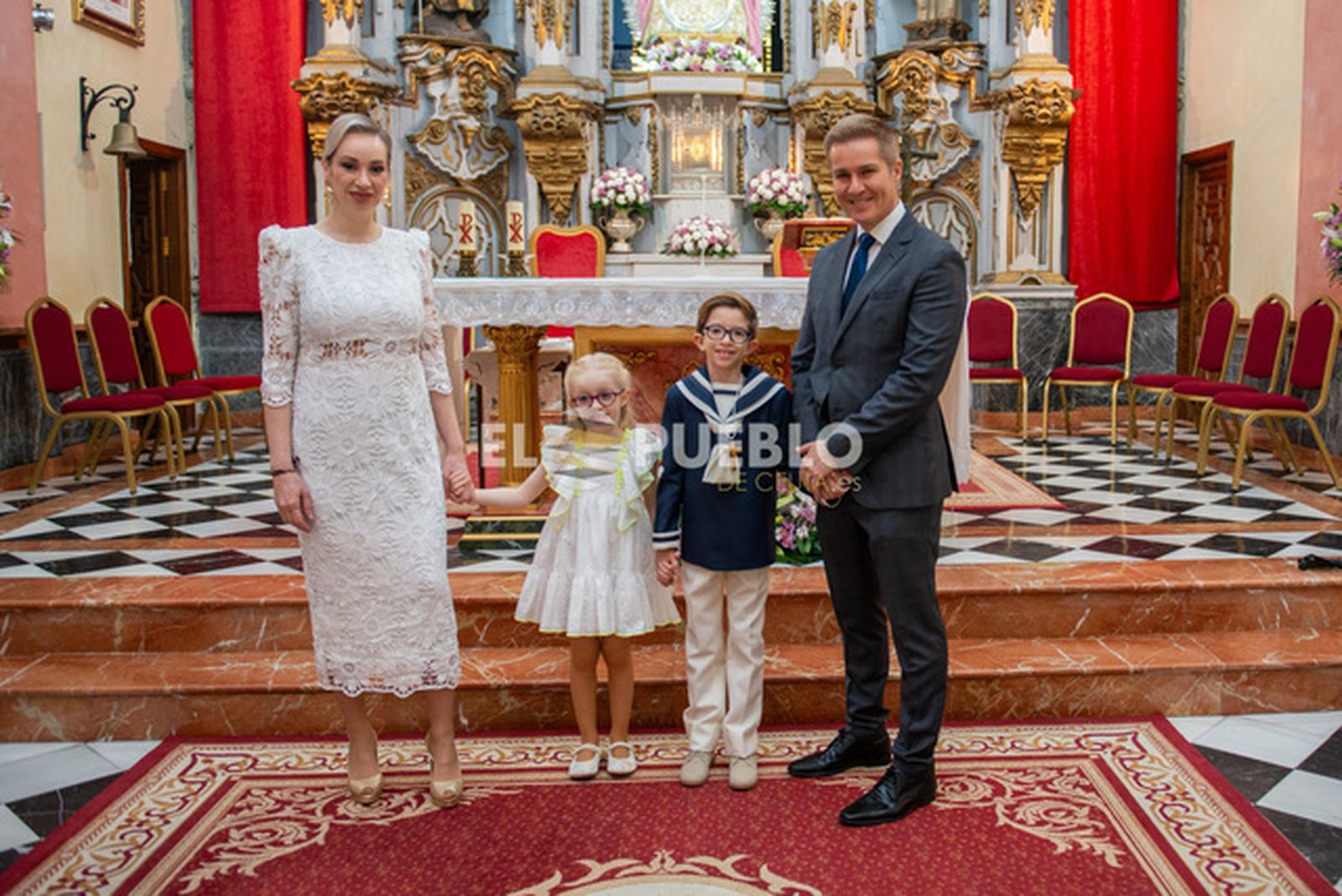 8782_2c8b0390-fd64-459e-911c-9a4c57158d63