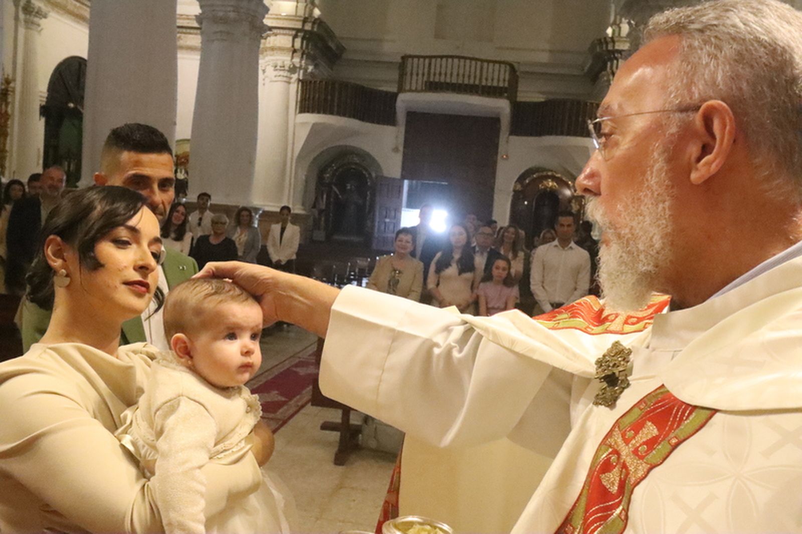 4850_bautizo-ceuta-africa-mercedes-julia-11