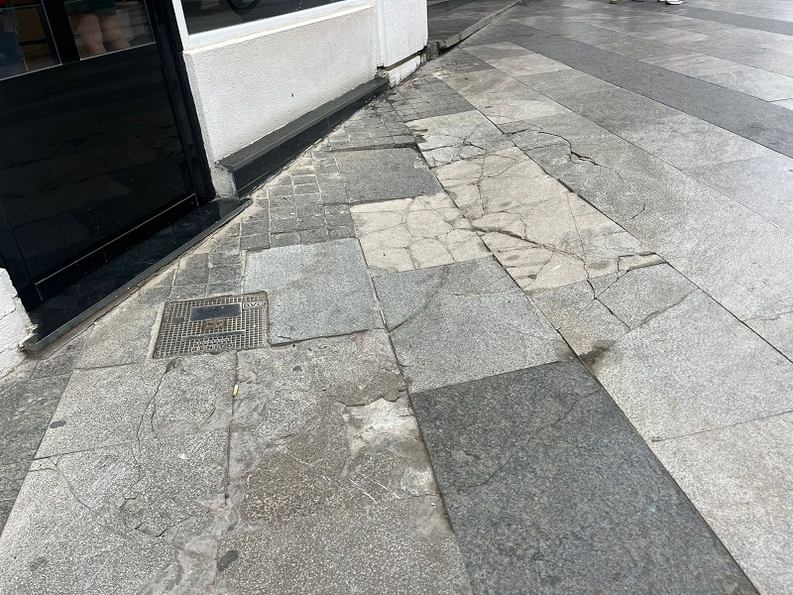 FOTO EL PUEBLO