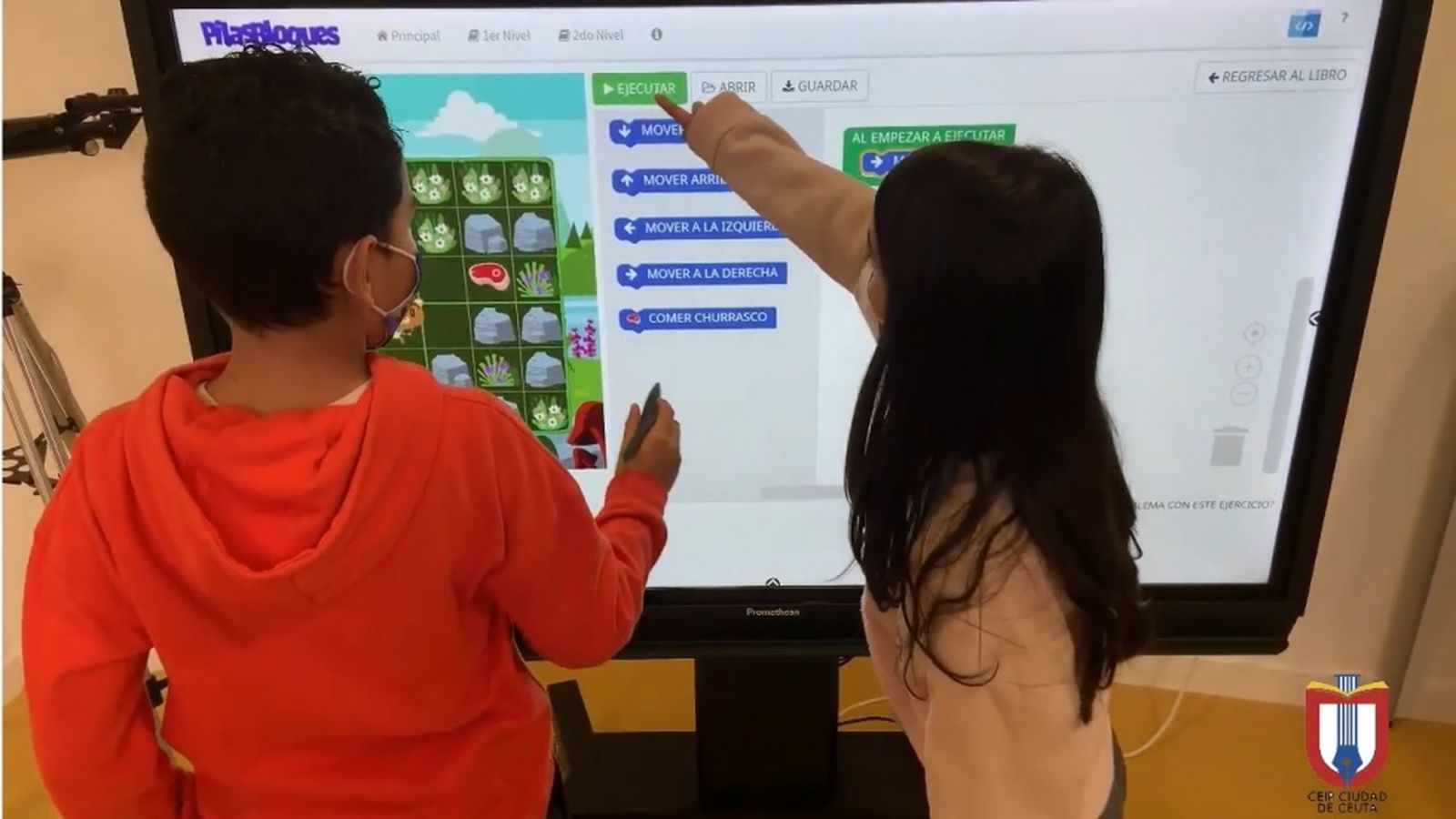 1856_ciudad-de-ceuta-1