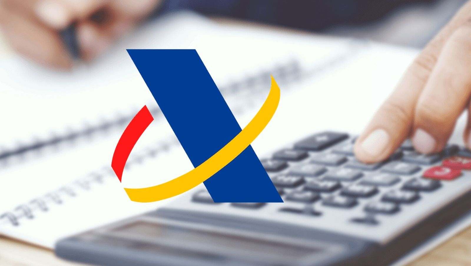 El detalle que puede cambiar tu Renta: lo que Hacienda no siempre te cobra