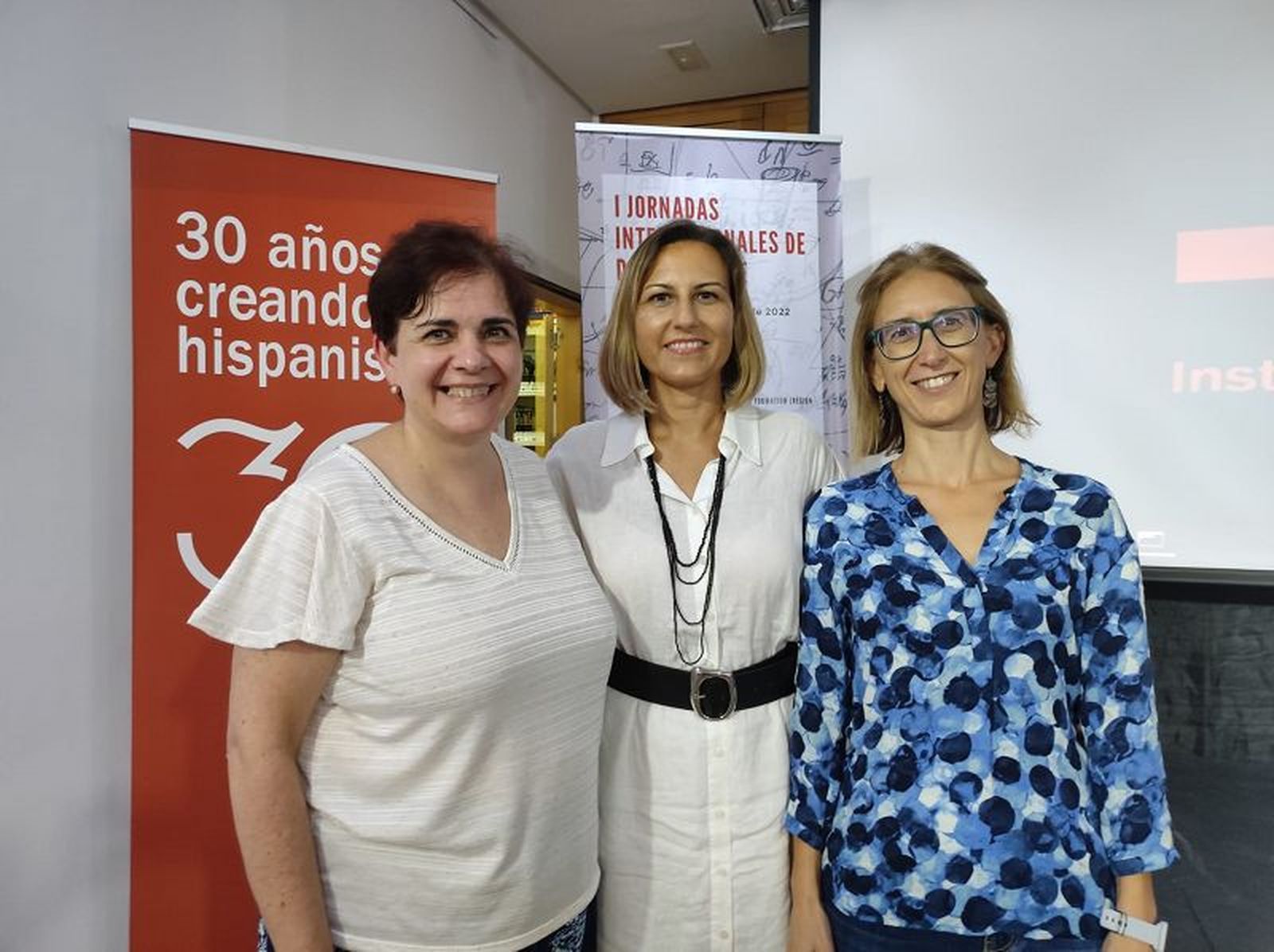FOTO: CEDIDA