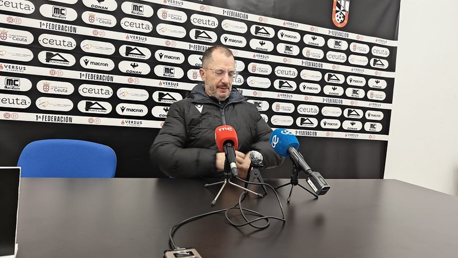 8770_f0e3ef64-0d32-4854-a942-3313fe00f35f