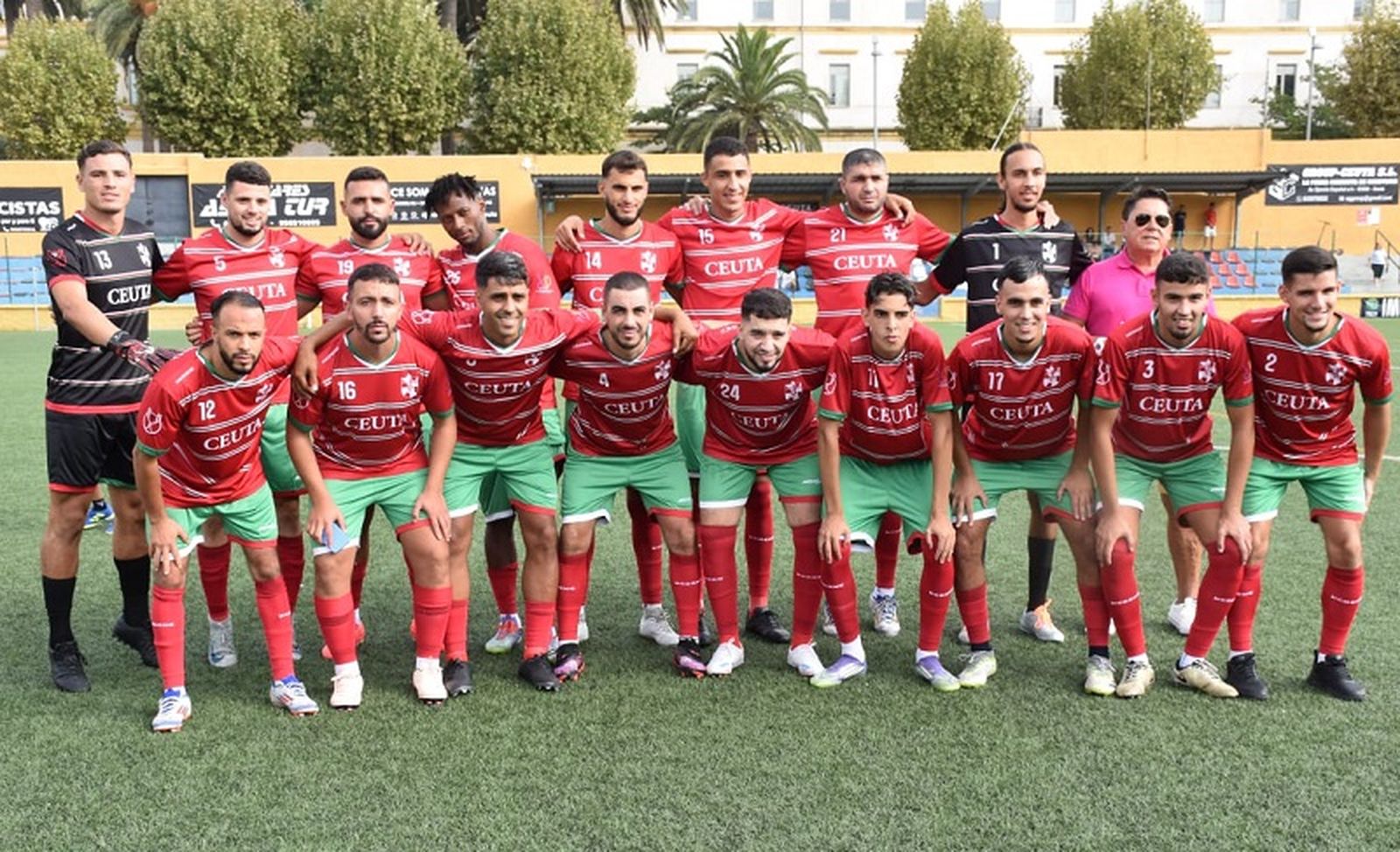 Sporting