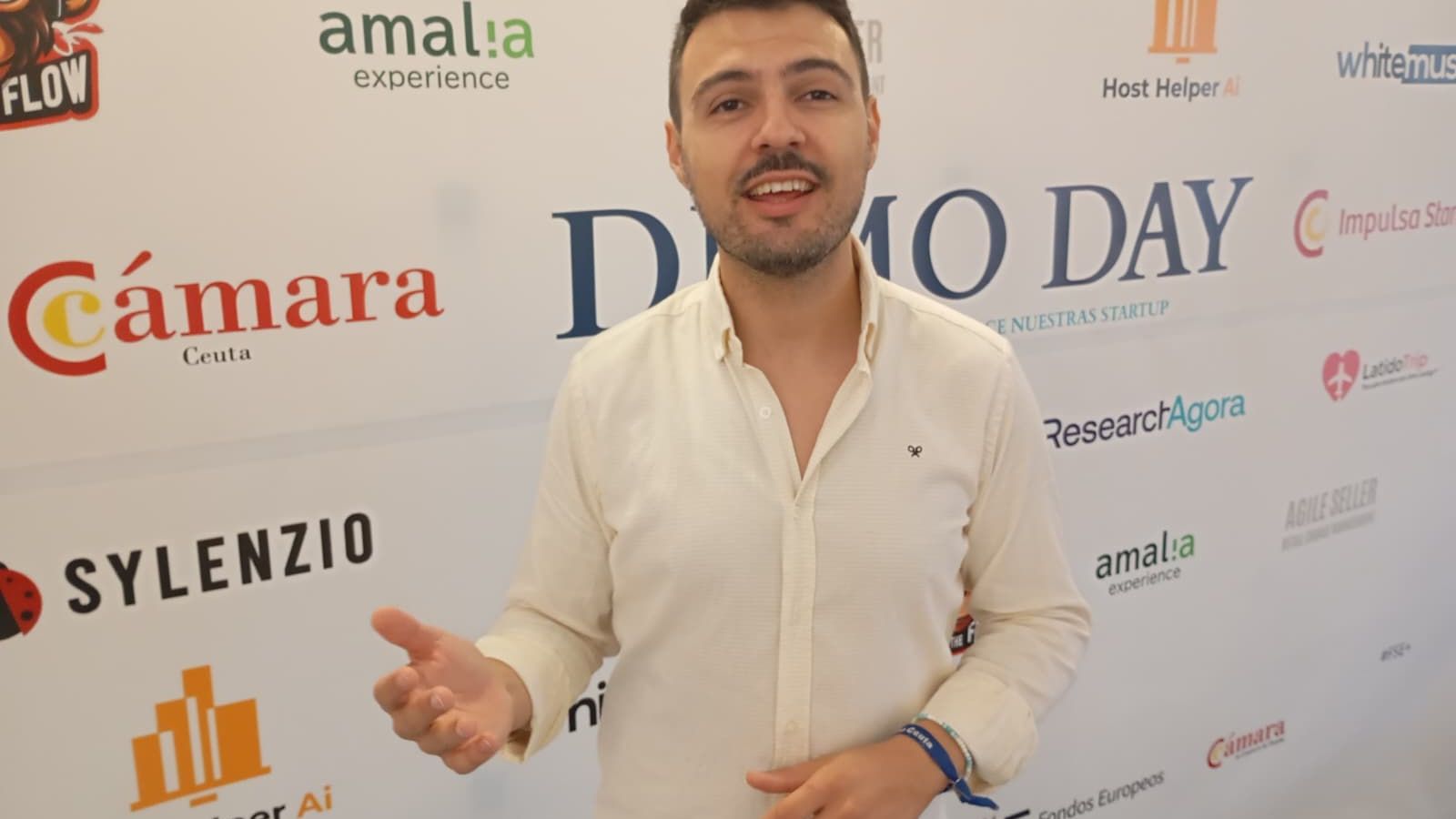 Alberto Illescas Alberto Illescas