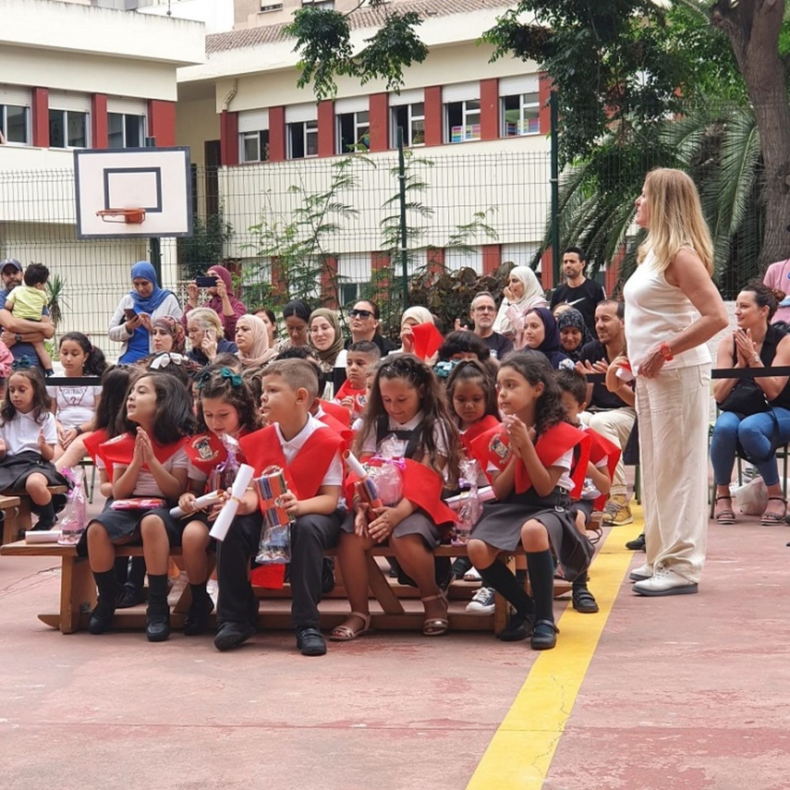 6470_whatsapp-image-2022-06-21-at-113735-am-1