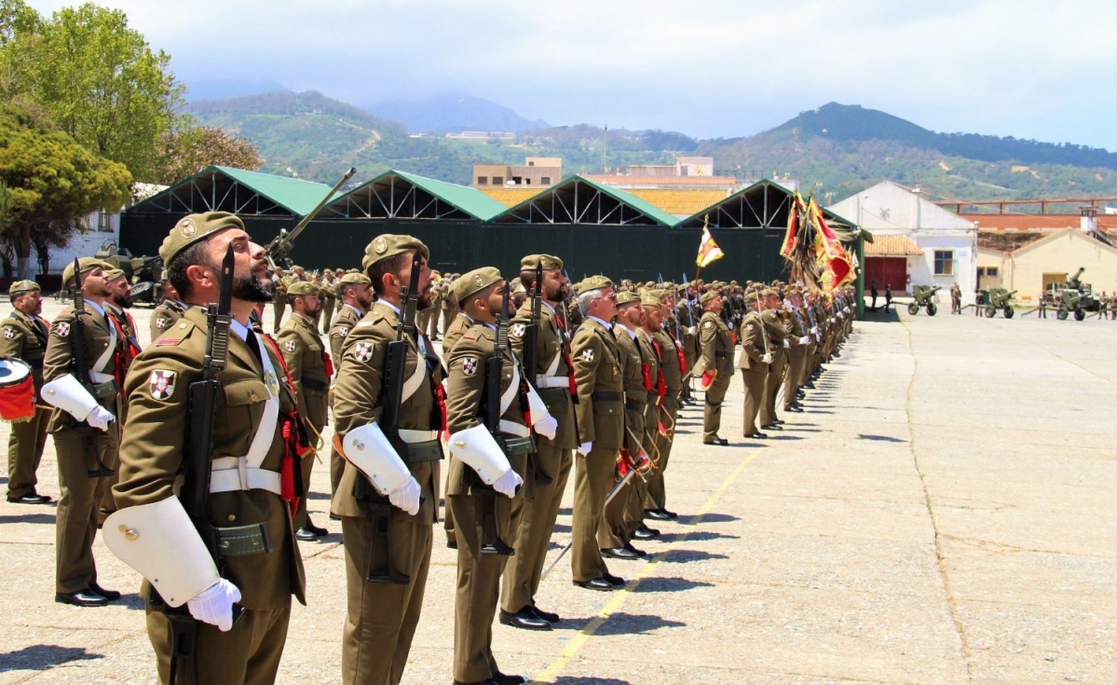 7527_2-de-mayo-312-aniversario-ramix-30-9