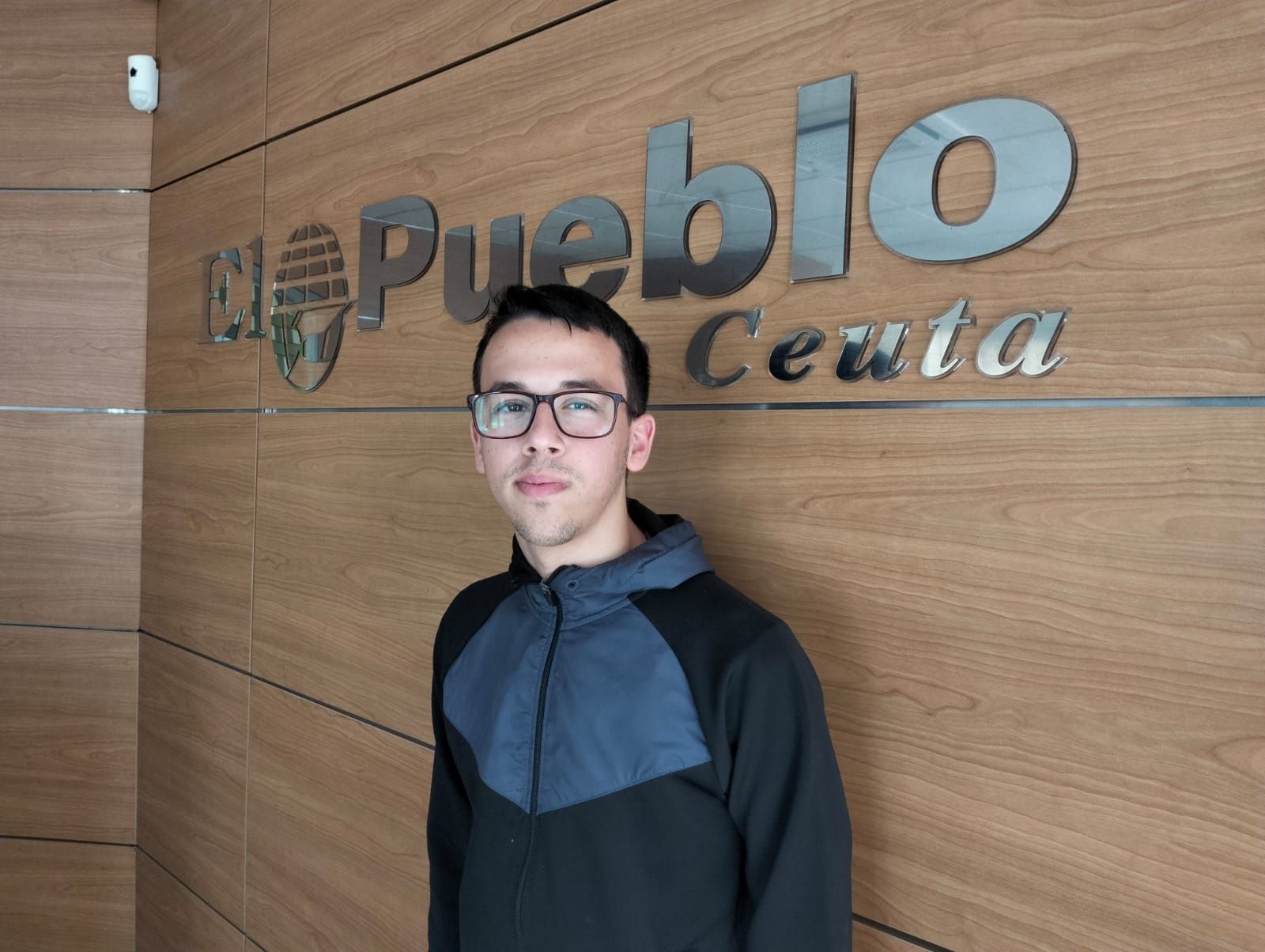 Adil Hamed Cañibano