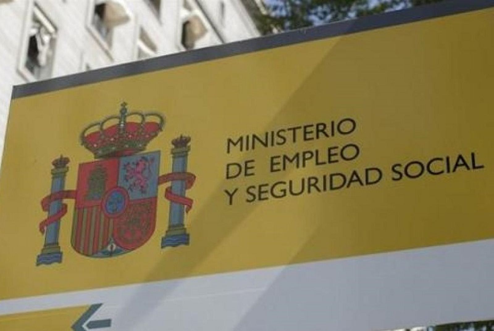 8676_seguridad-social-2