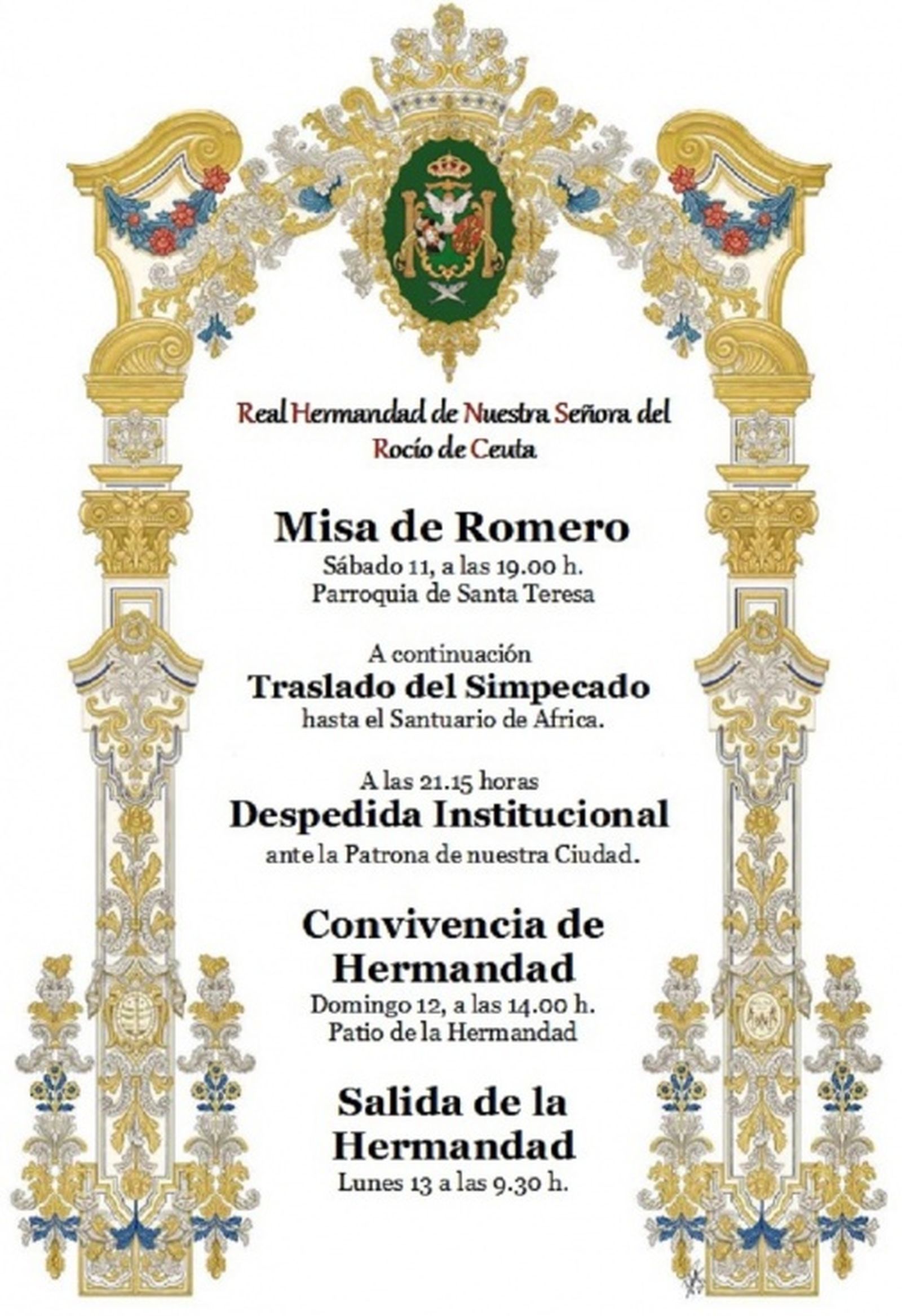 FOTO ROCÍO CEUTA