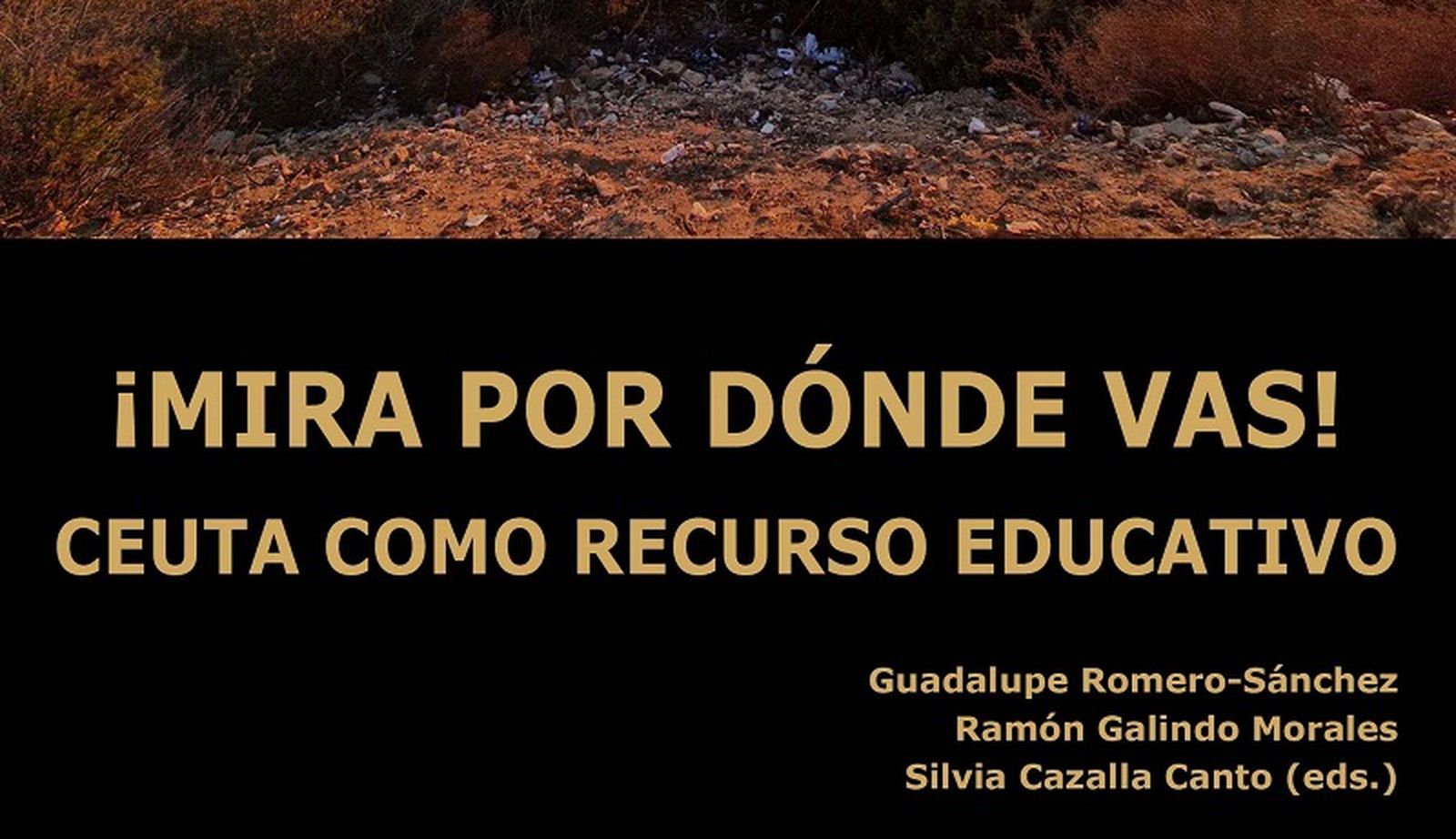 FOTO PORTADA DEL LIBRO