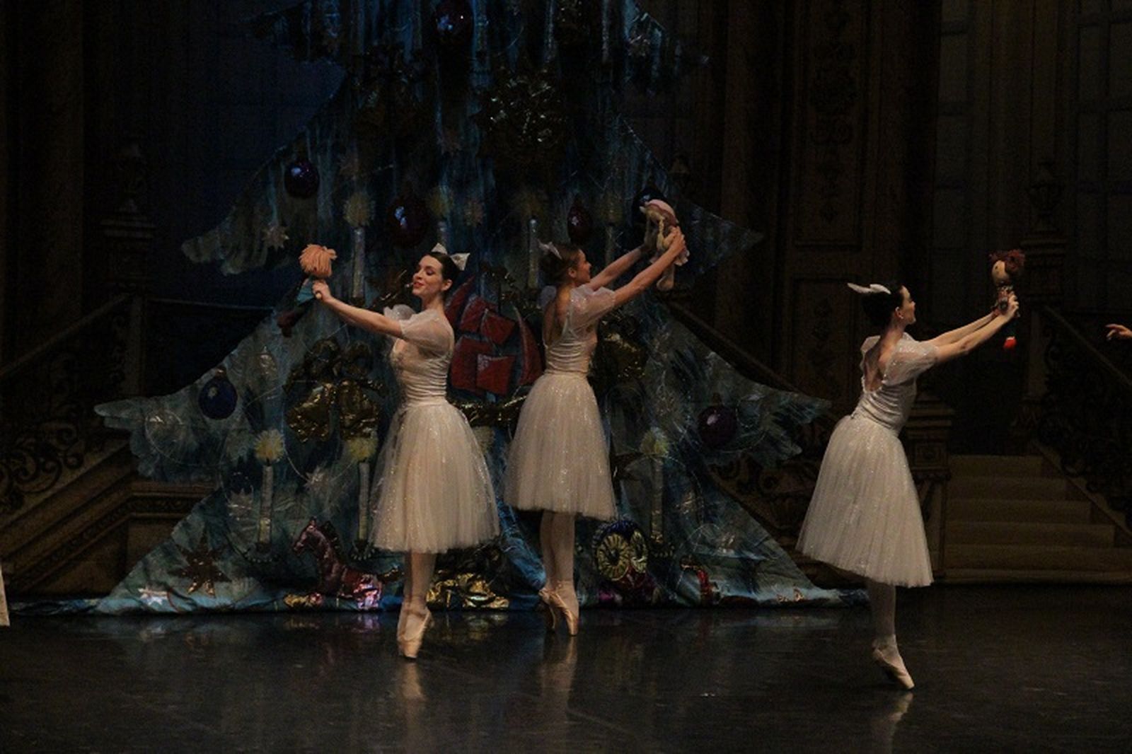 8498_img_9136web 8498_img_9136web