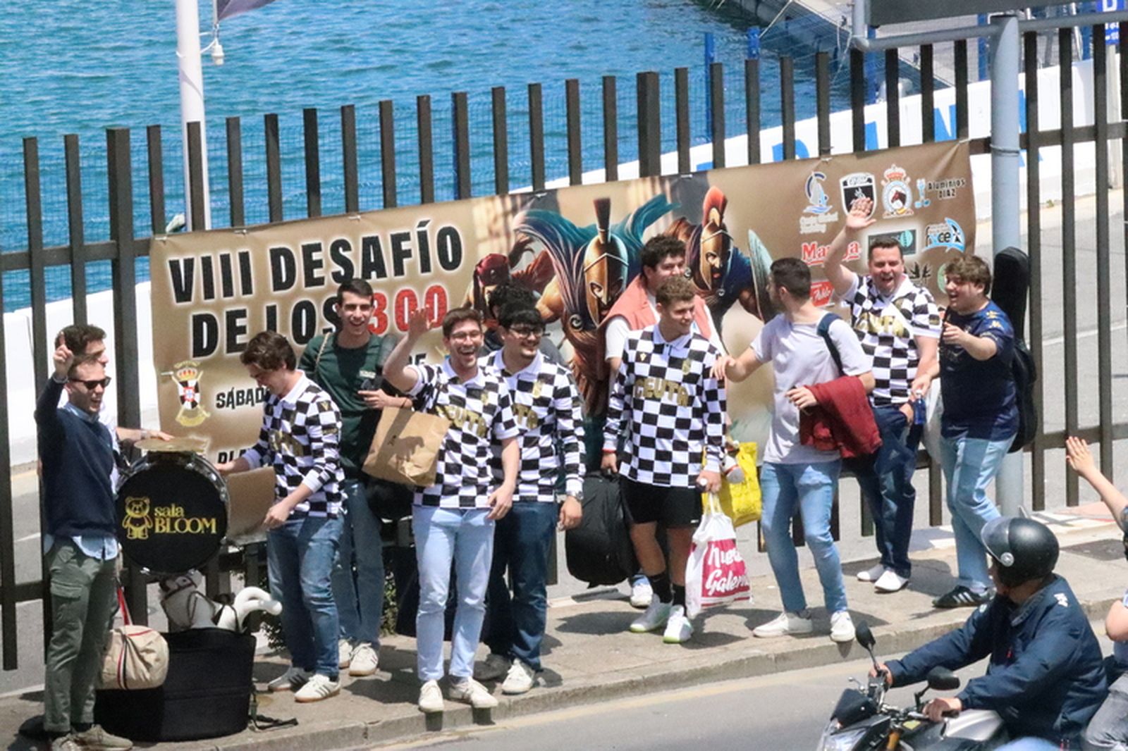 9982_ad-ceuta-ascenso-fuenlabrada-10