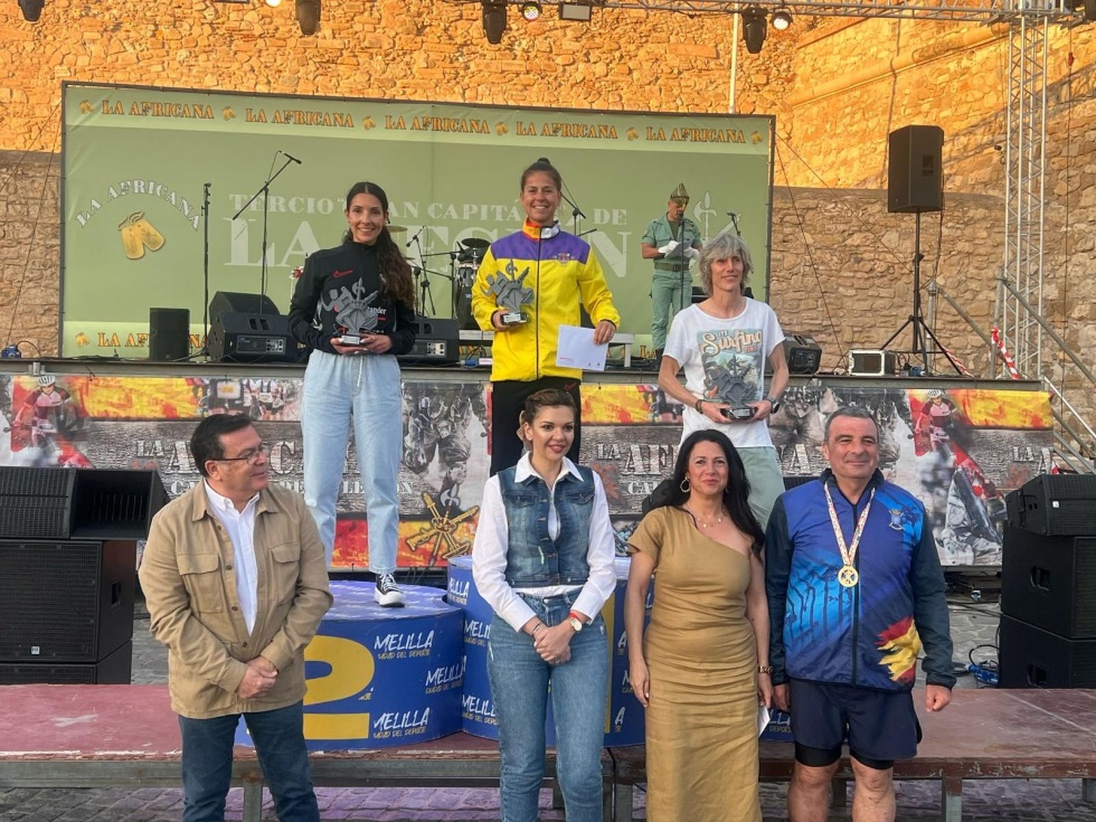 3325_103419ab-5d31-4a96-95e8-c586e4e2c477