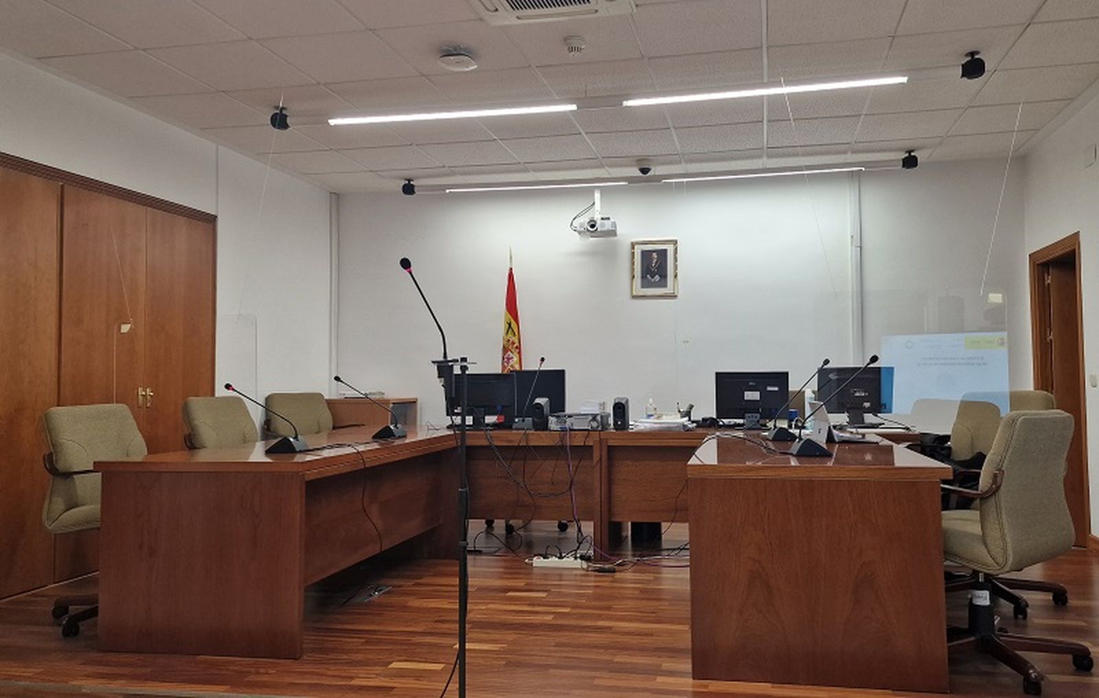 FOTO EL PUEBLO