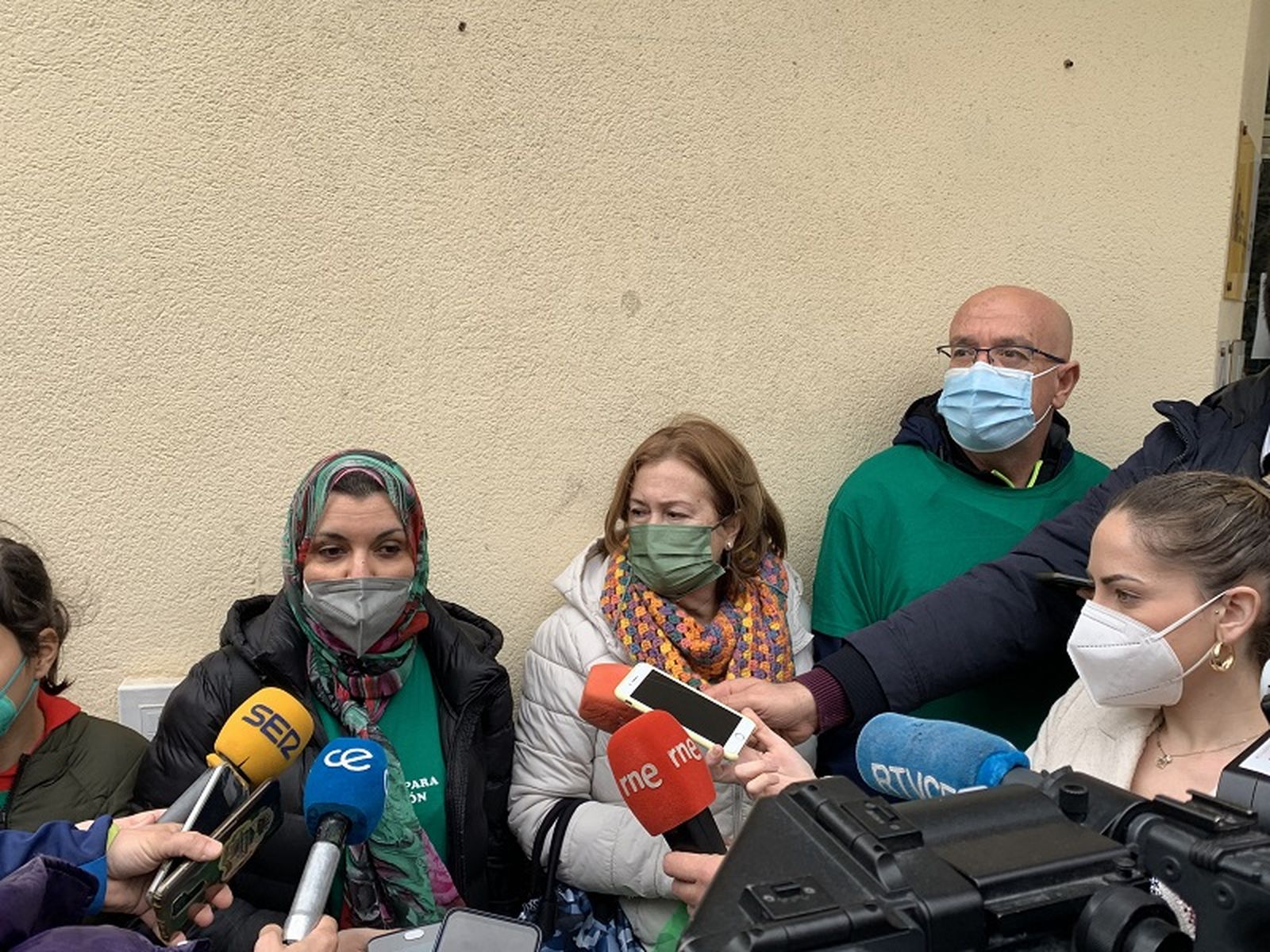 4351_cadena-humana-5